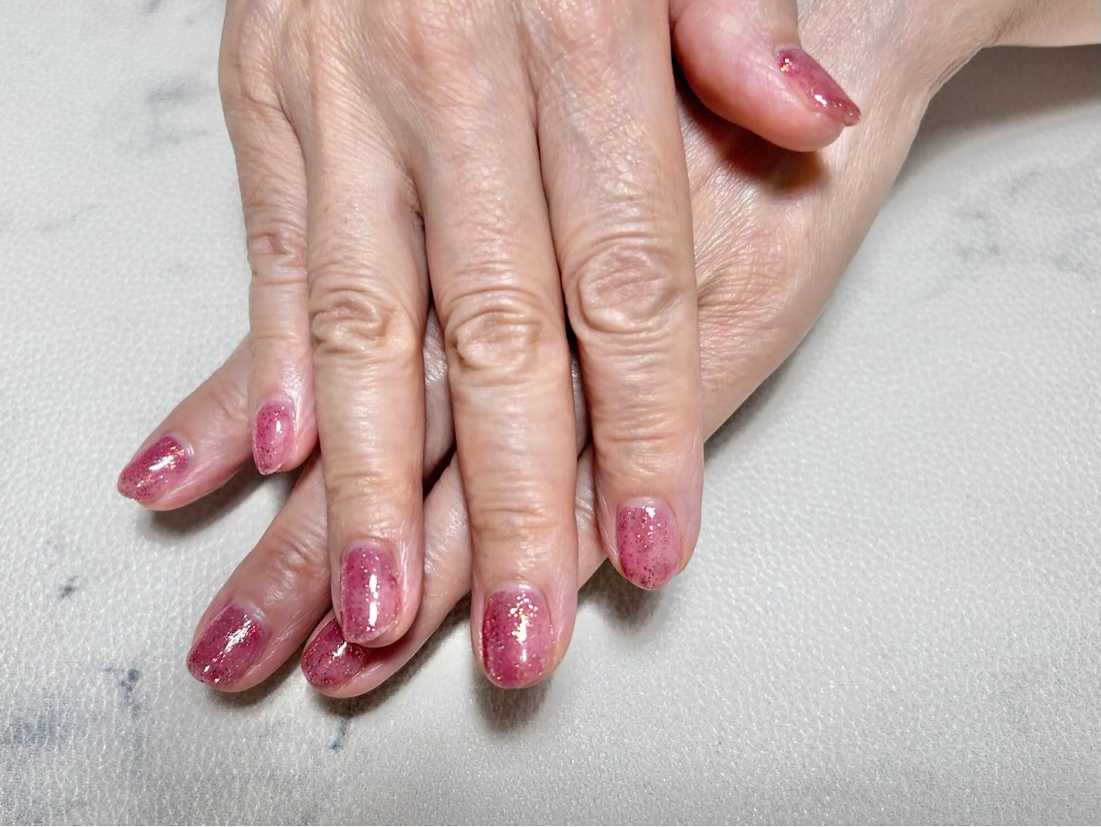 ネイル n.nail 🎀城山のネイルデザイン