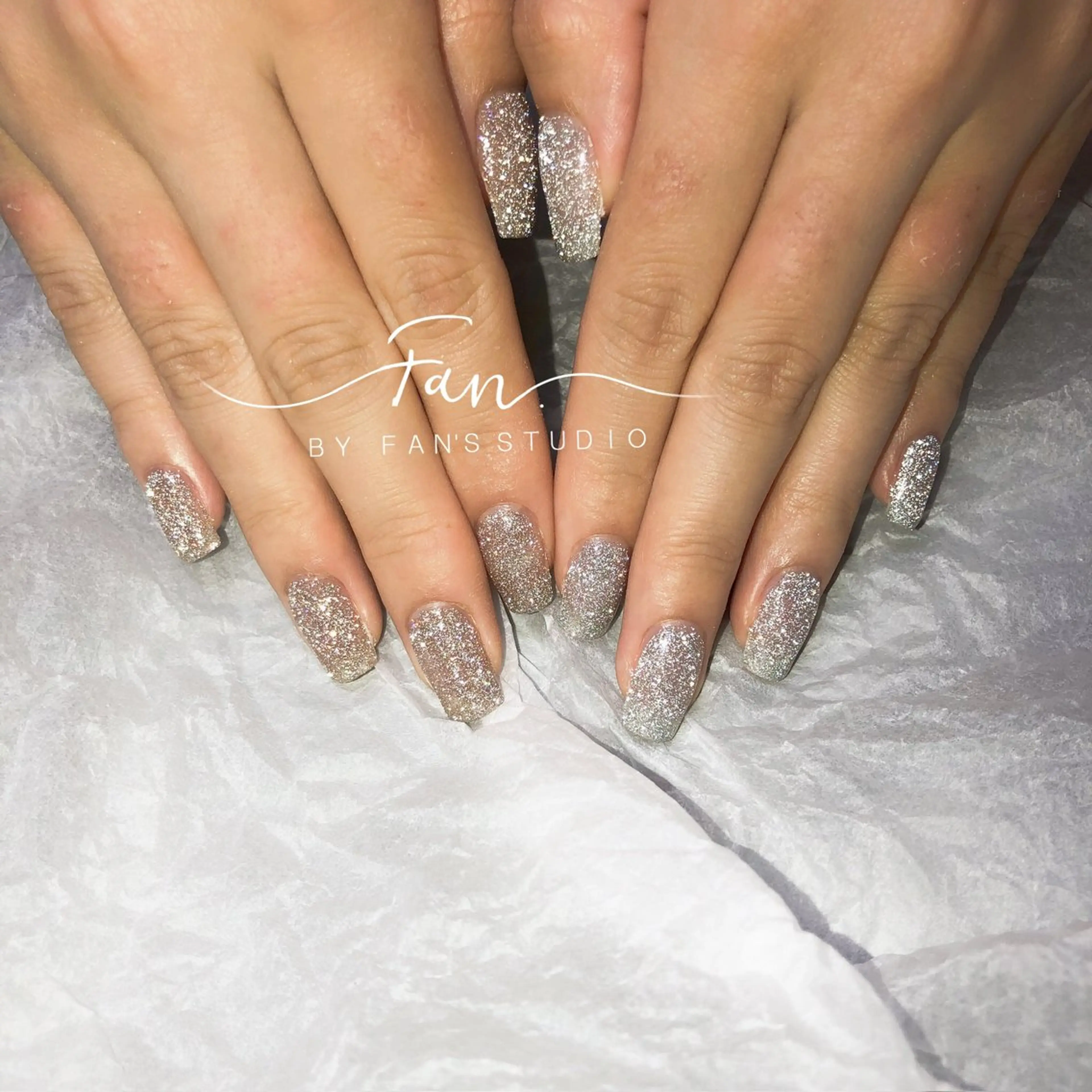 ネイル 🌻Jr.FANS NAIL池袋店🌻のネイルデザイン