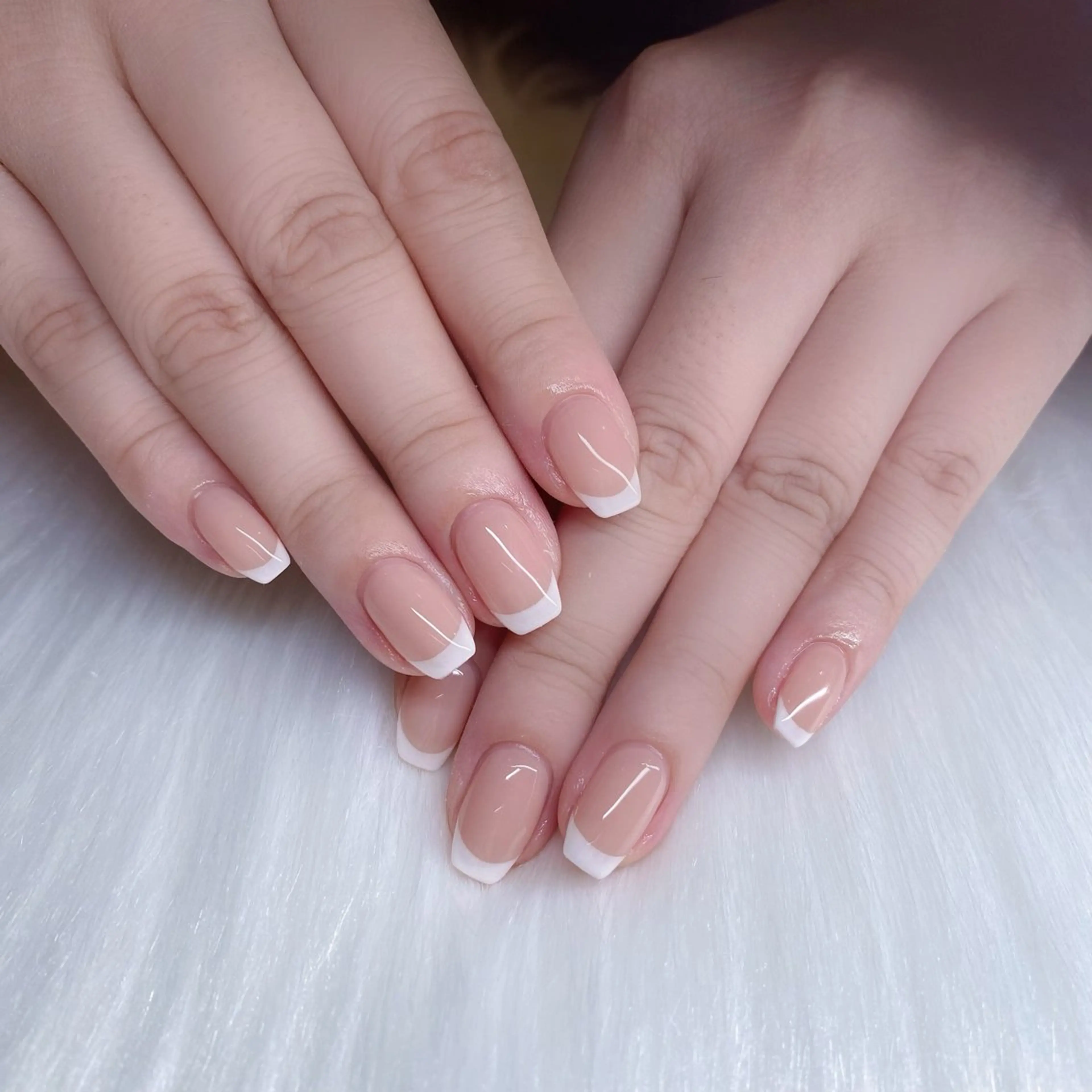 ネイル Nail Lifeのネイルデザイン