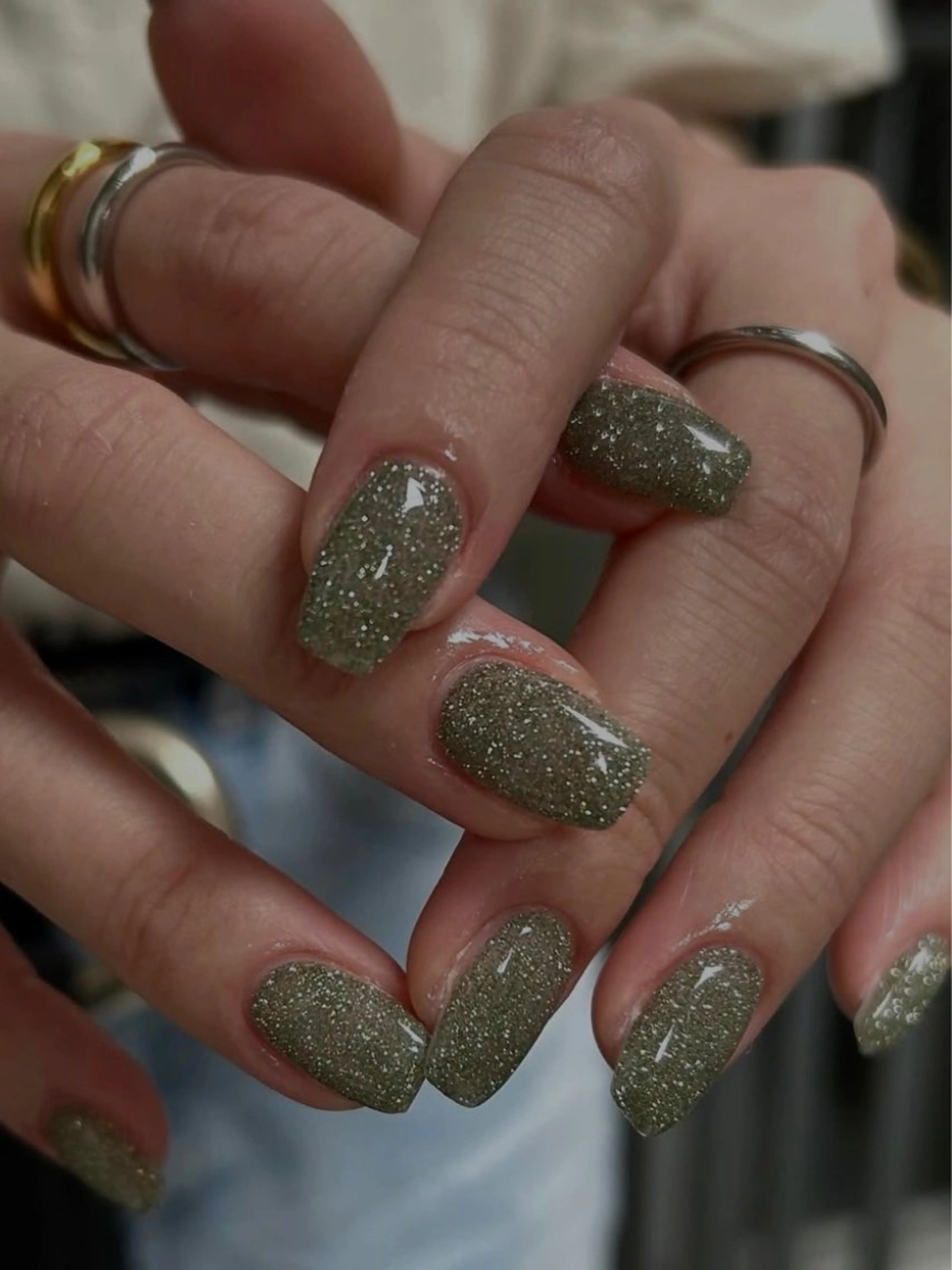 ネイル natsumi .のネイルデザイン