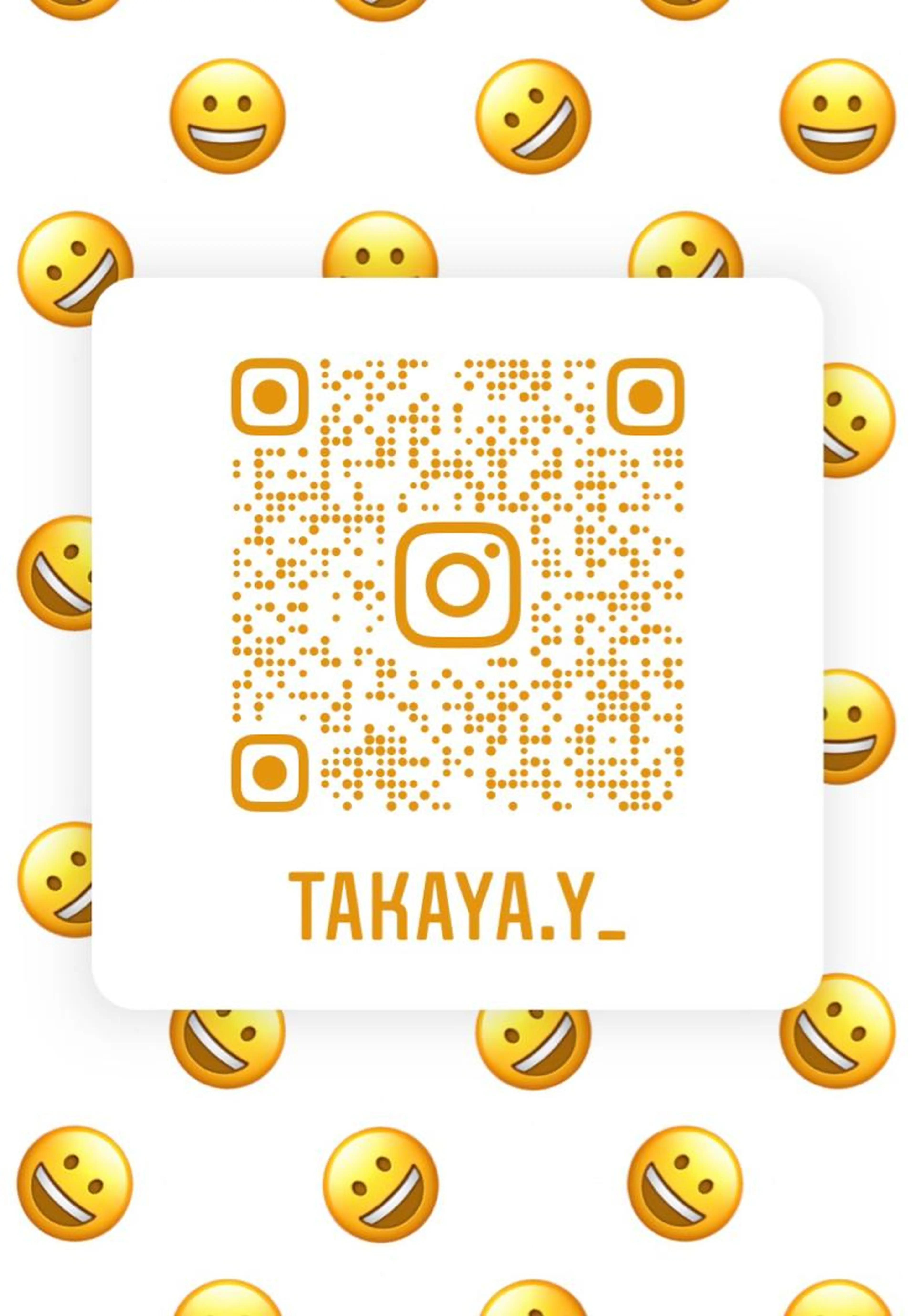 イヤリングカラーの写真