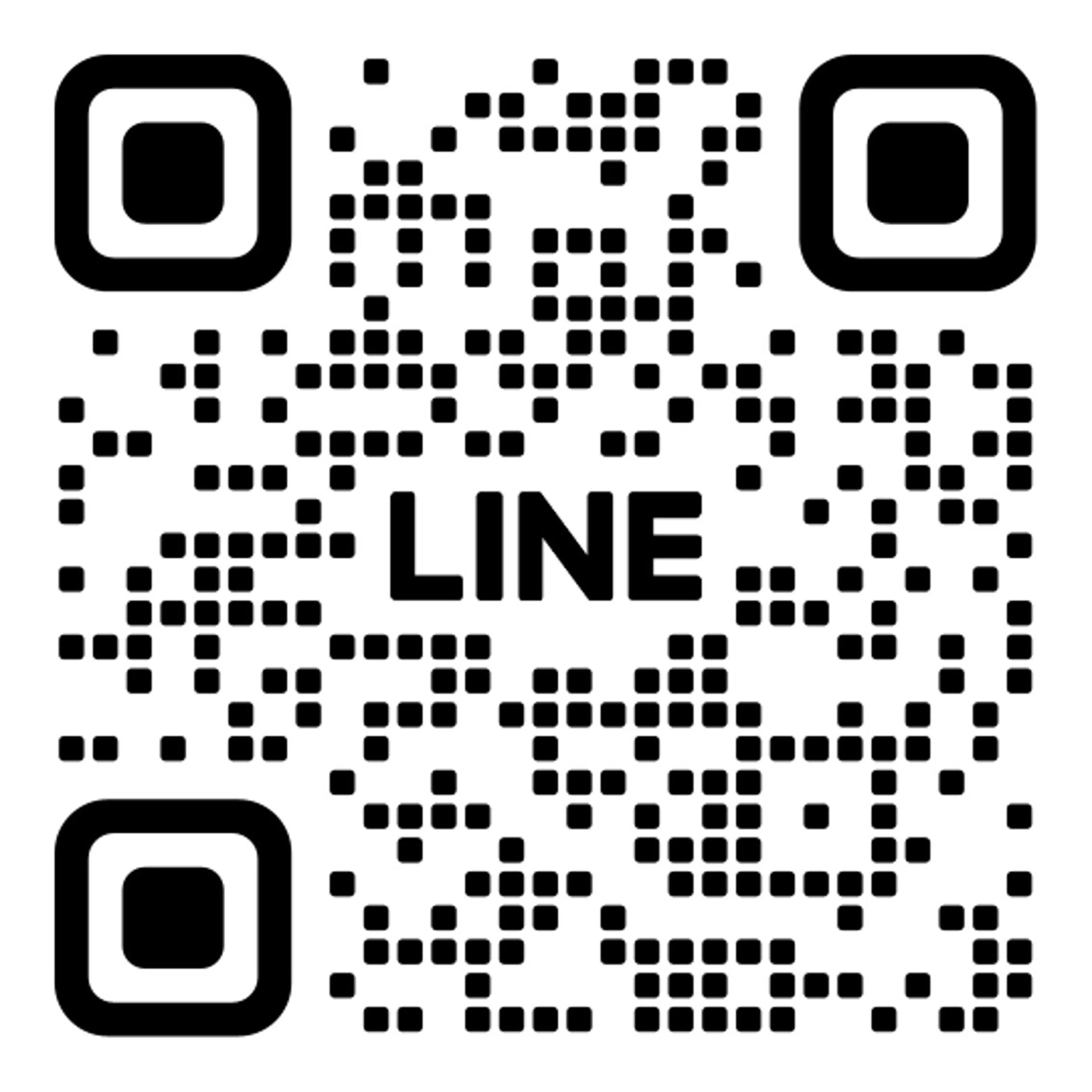 ネイル mau🩵nail 堺筋本町｜心斎橋のネイルデザイン