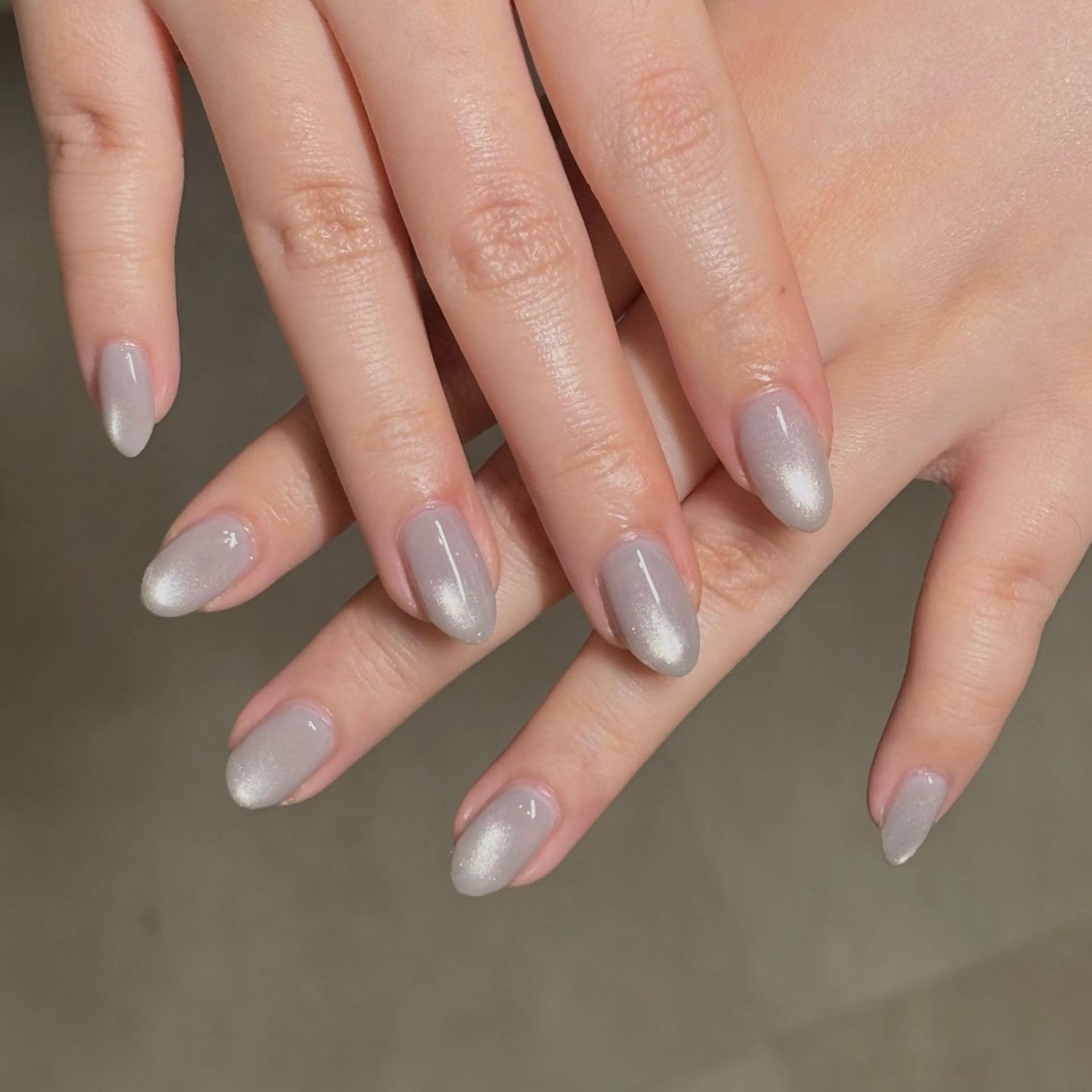 ネイル ハンドネイル Nail salon topazのネイルデザイン