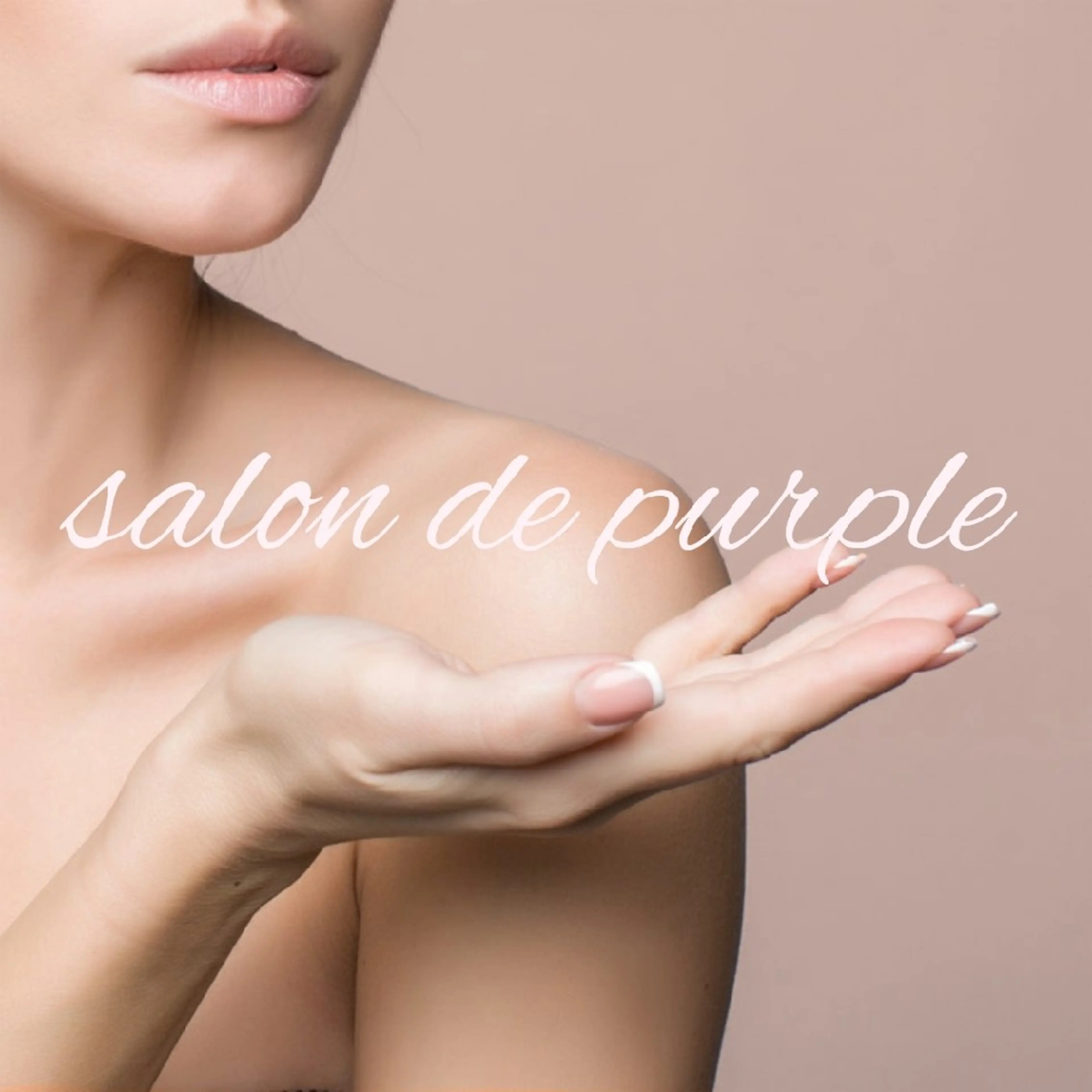 salon de  people のマツエク・マツパデザイン
