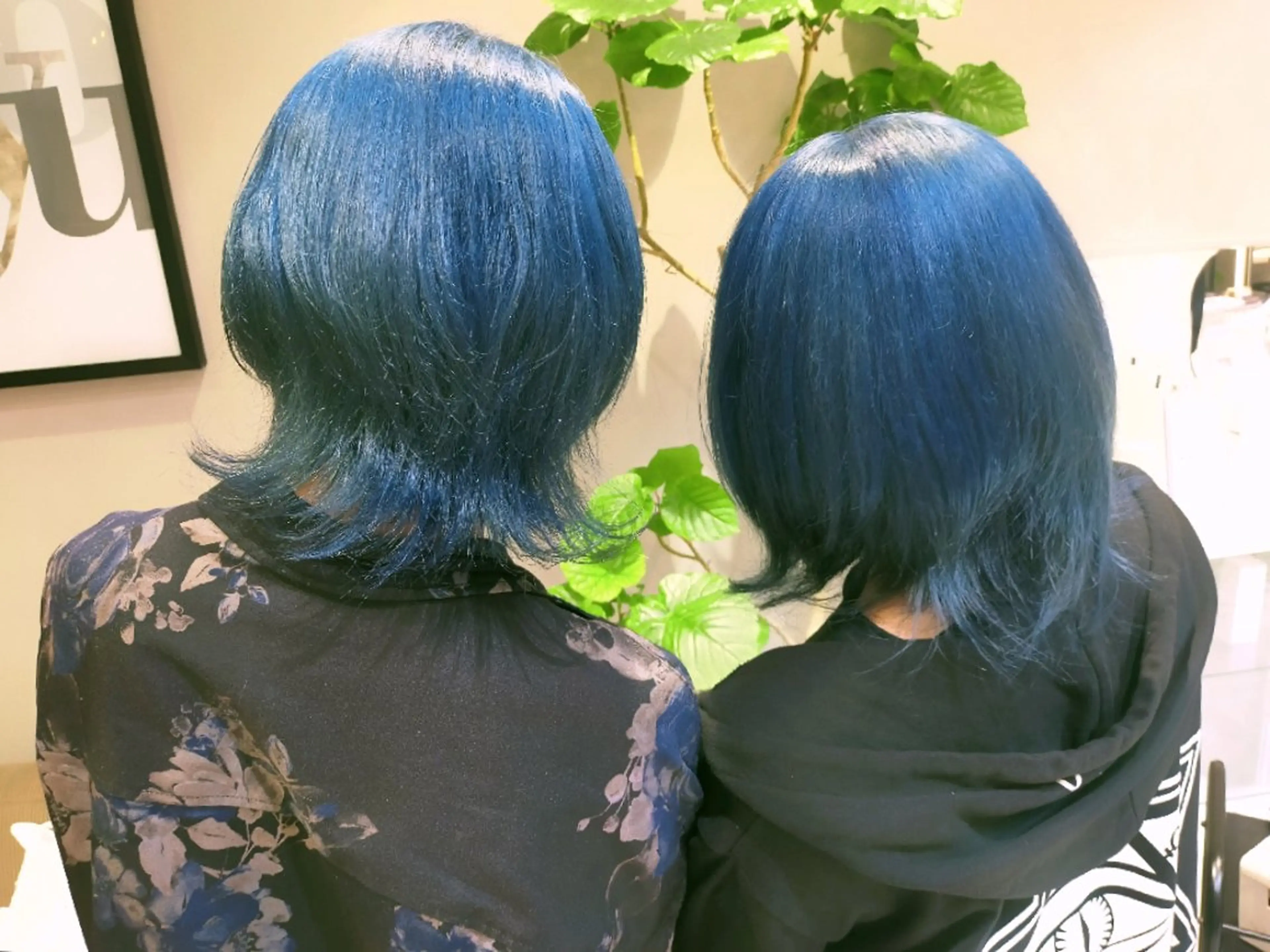 ショート カラー メンズ 𝗔𝗞𝗜𝗧𝗔 🎨のヘアスタイル