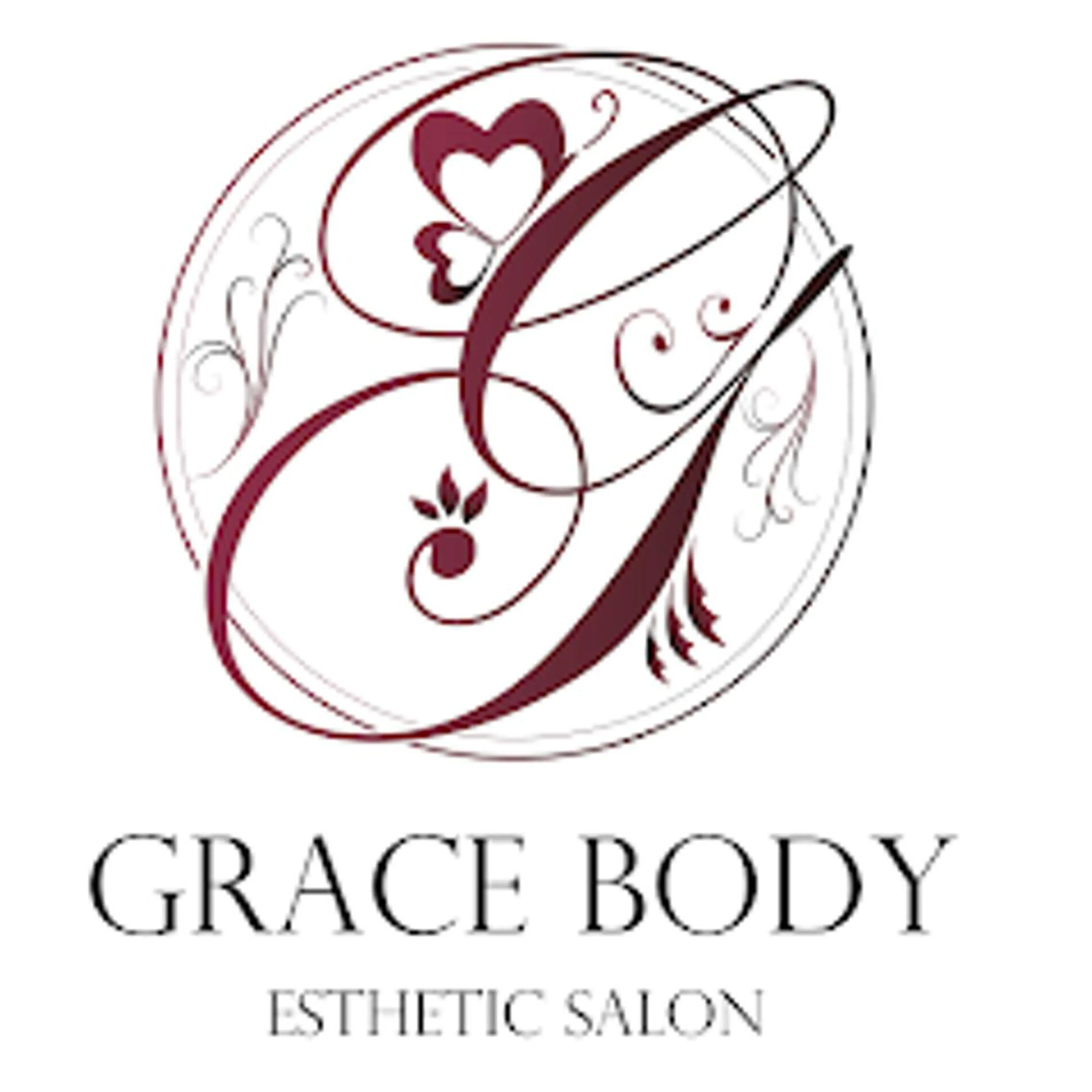 GraceBody 横浜関内店のエステ・リラクイメージ