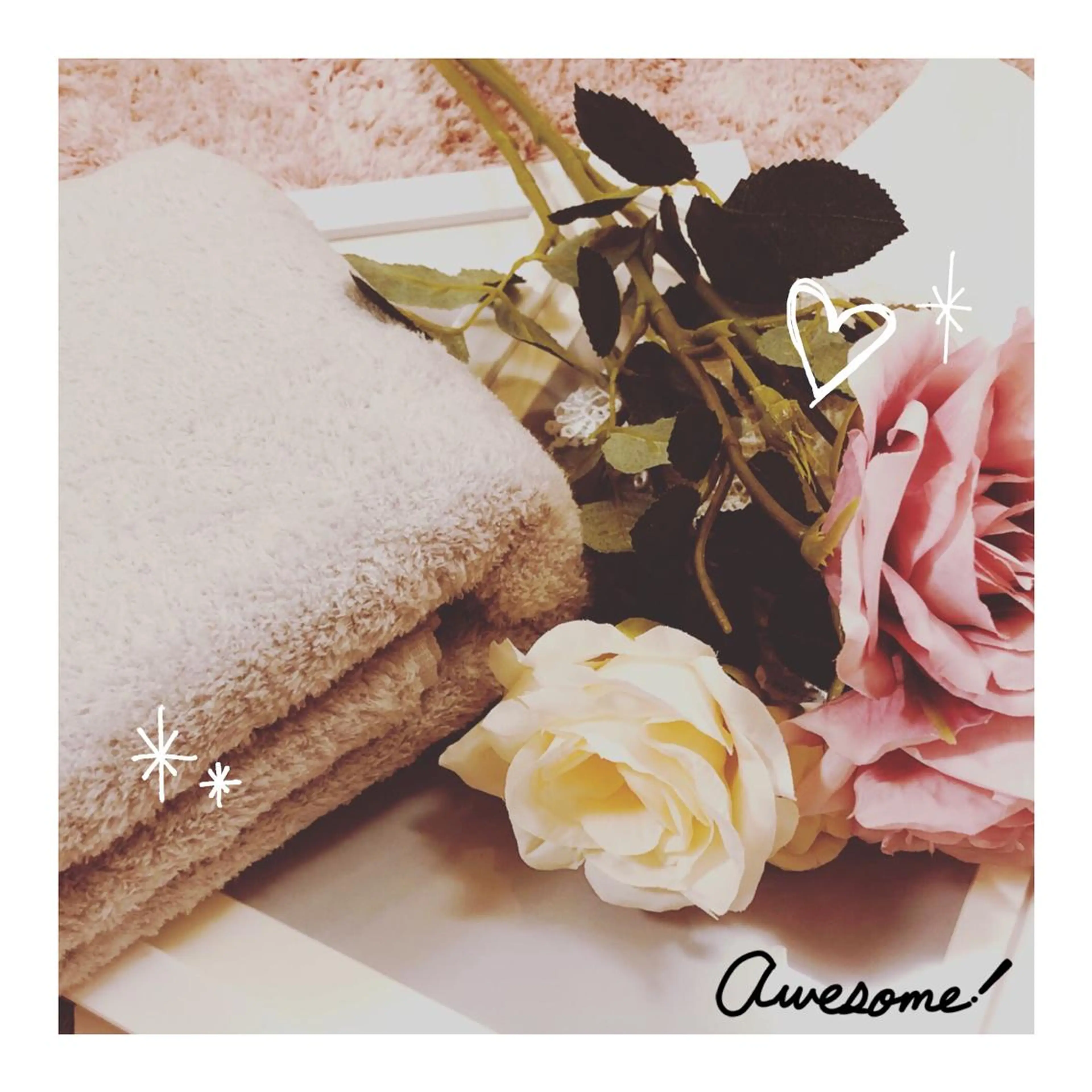 ネイル ネイルサロン翼所属・ネイルサロン 翼【仙川4分】のネイルデザイン