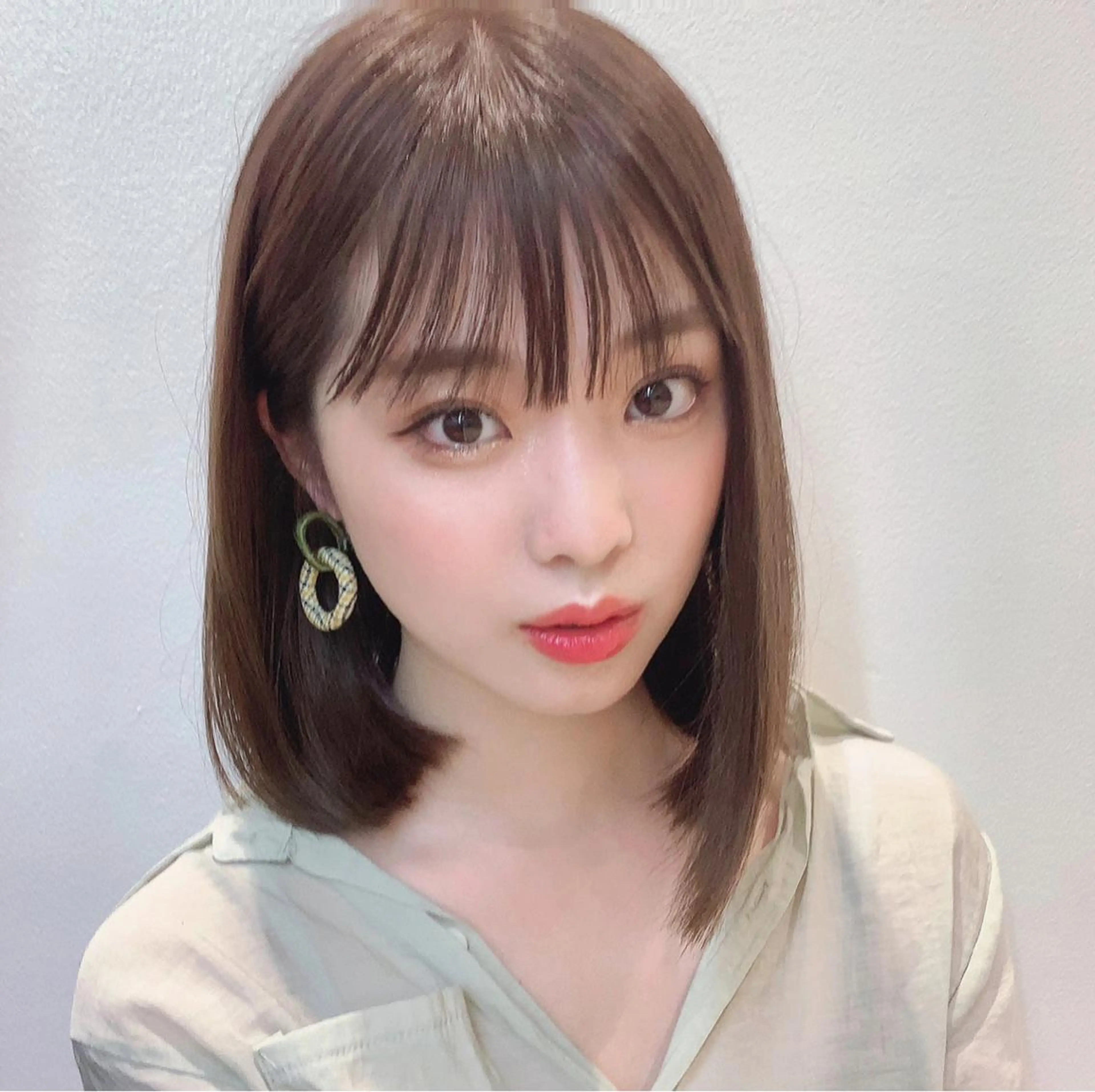 ミディアム 🌟マチダ テルヤ🌟のその他イメージ