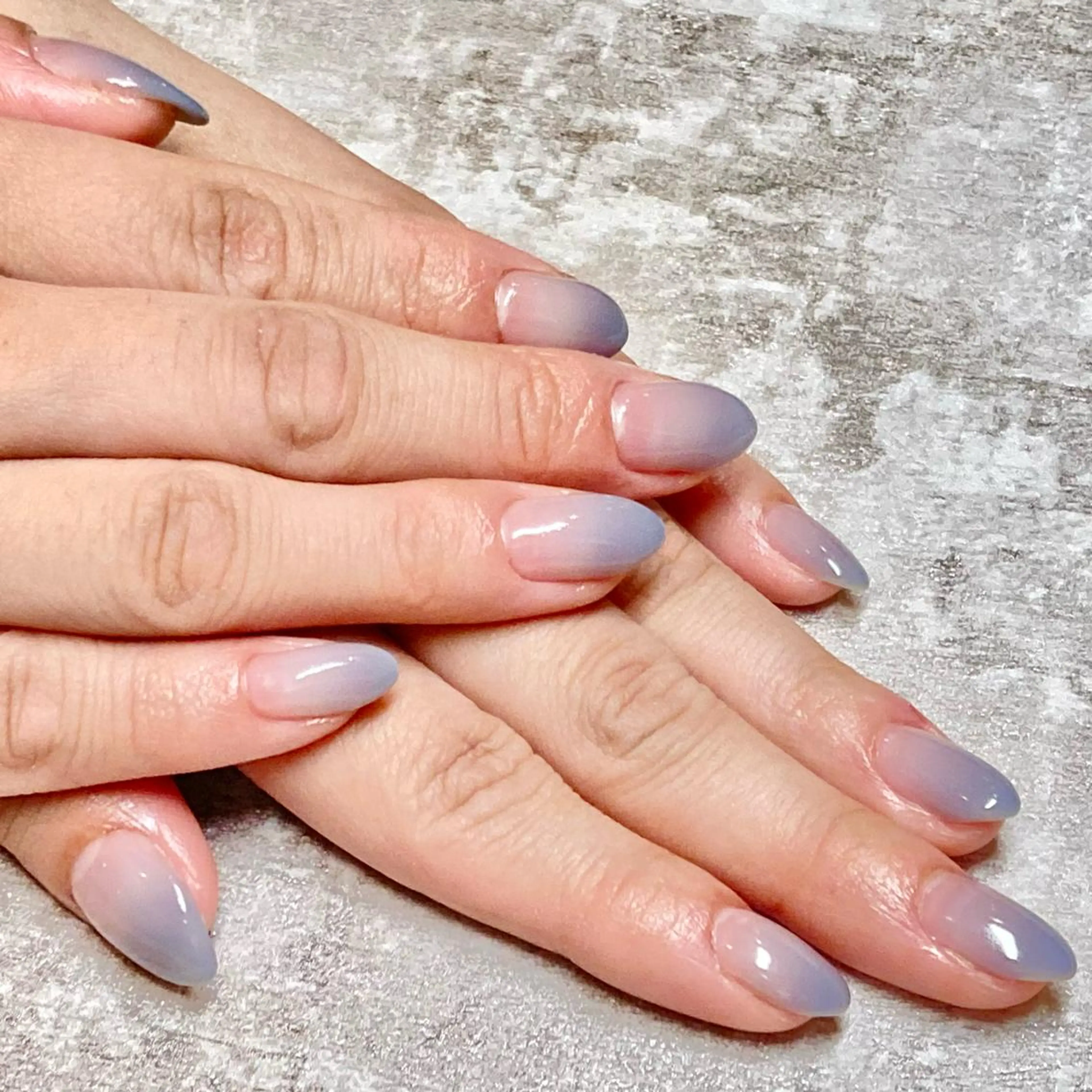 ネイル Nailsalon Renのネイルデザイン