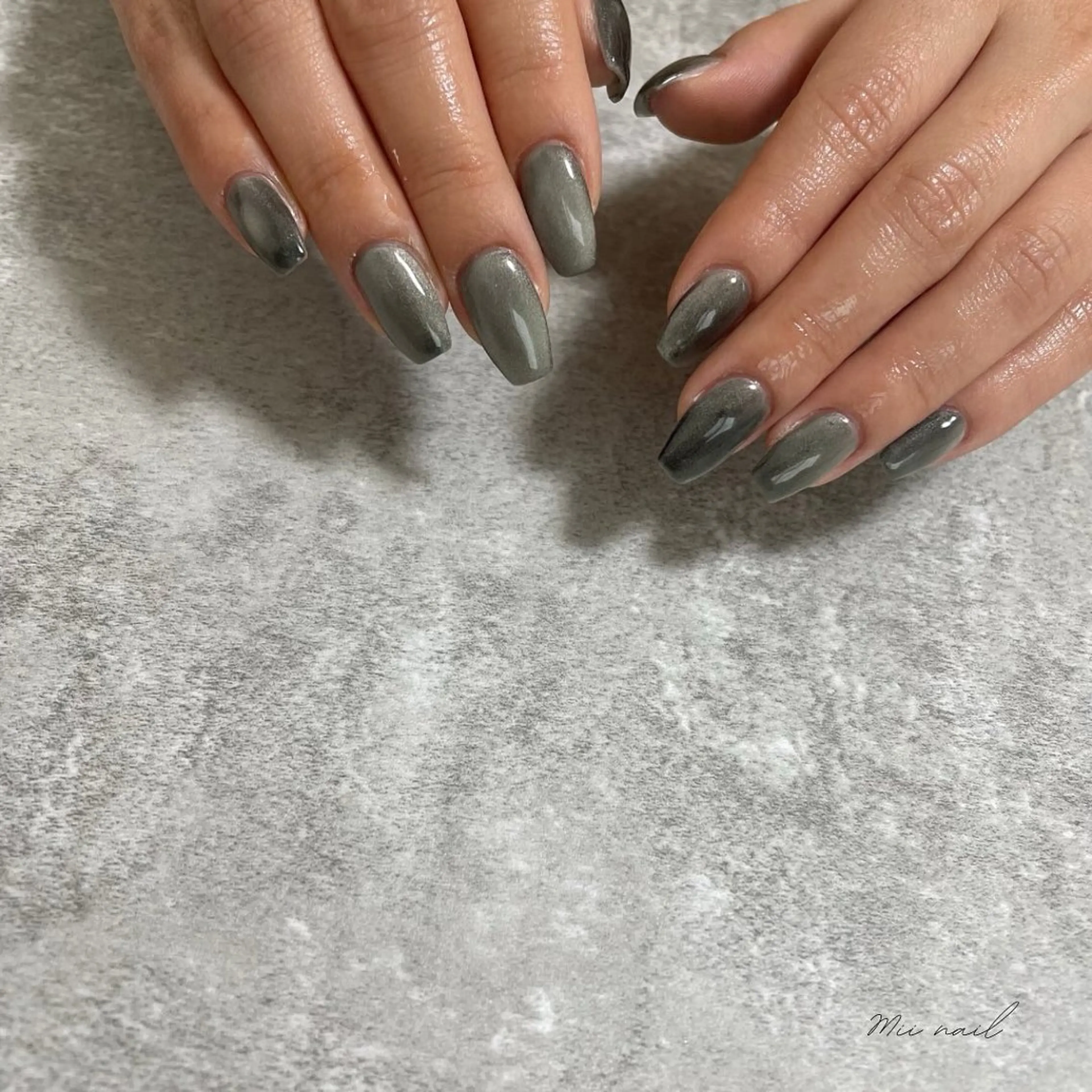 ネイル Mii nail いづみのその他イメージ