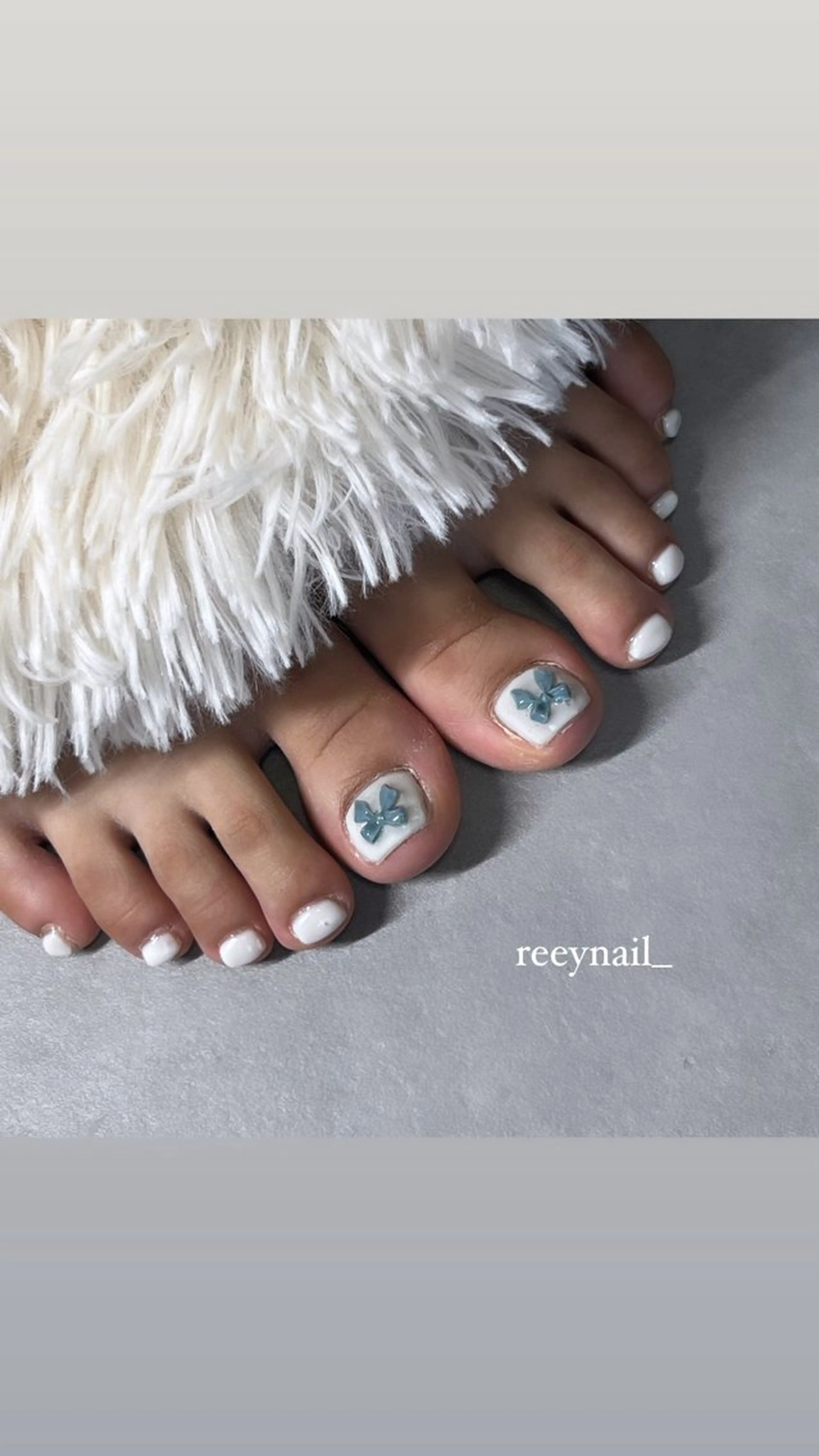 ネイル ulysses nailsalonのネイルデザイン