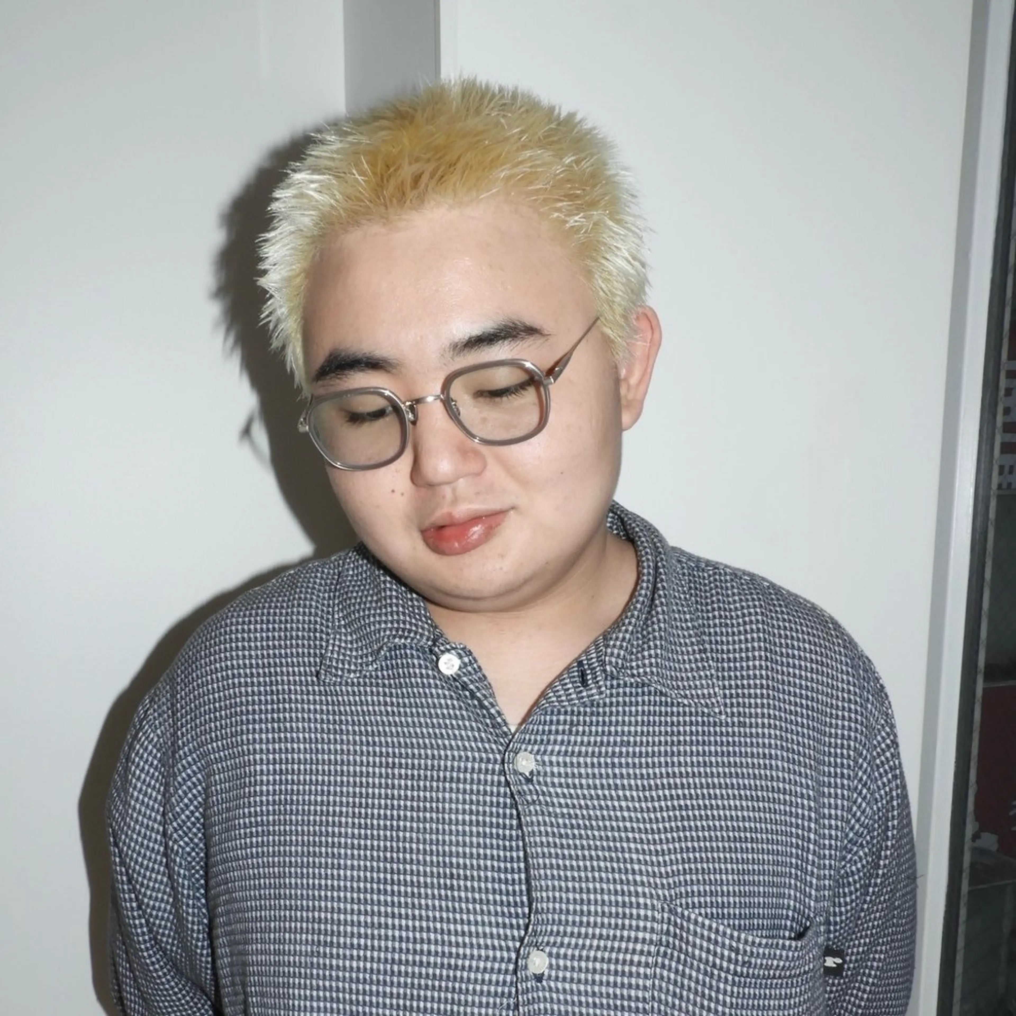 ショート カラー 🎀レイヤー/ カラー🐕‍🦺anのヘアスタイル