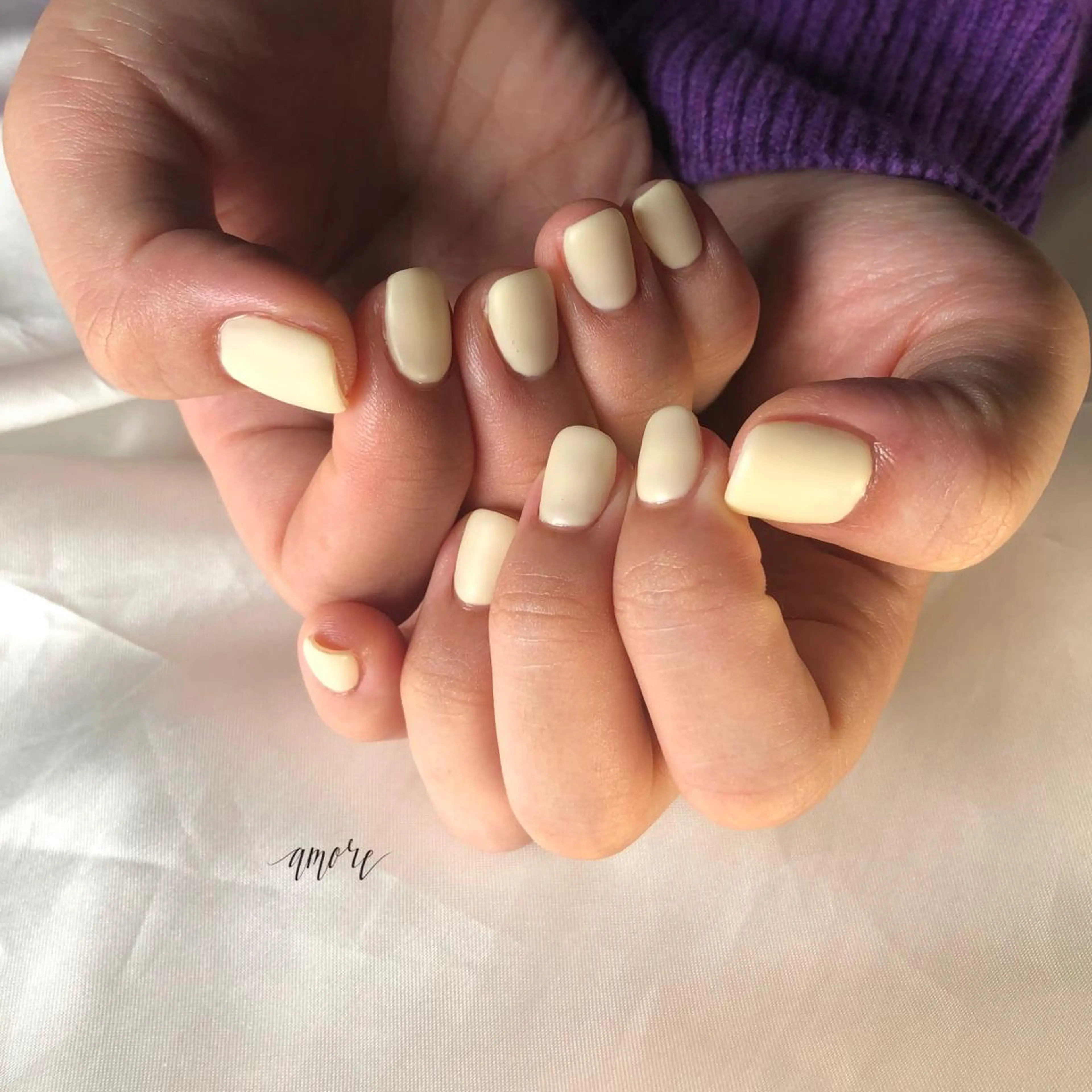 ネイル ジェルネイル 氷ネイル・うるうるネイル キラキラネイル マグネットネイル ミラーネイル You kyehwaのネイルデザイン