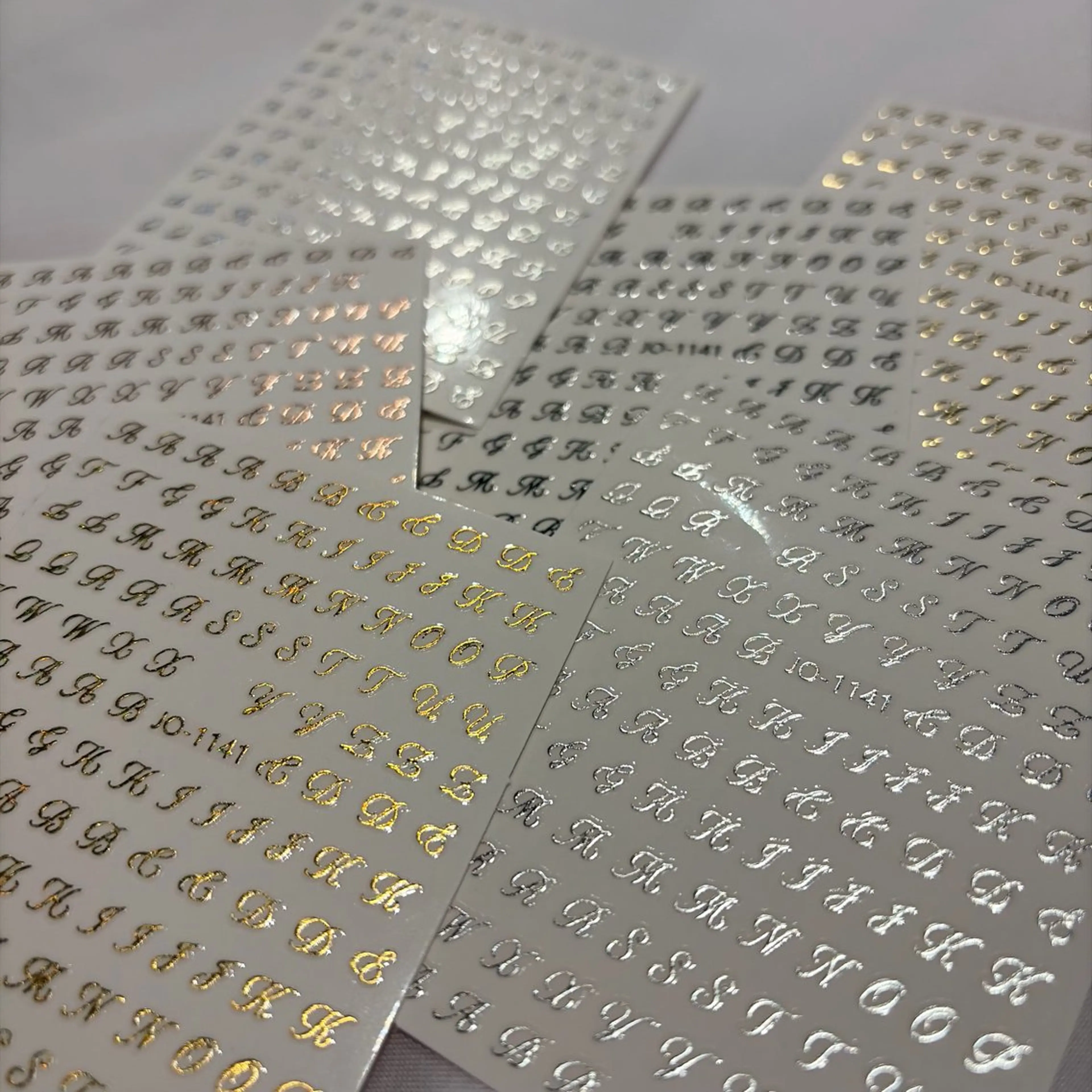 ネイル みなみ❤︎ジャニオタ /堺筋本町のネイルデザイン