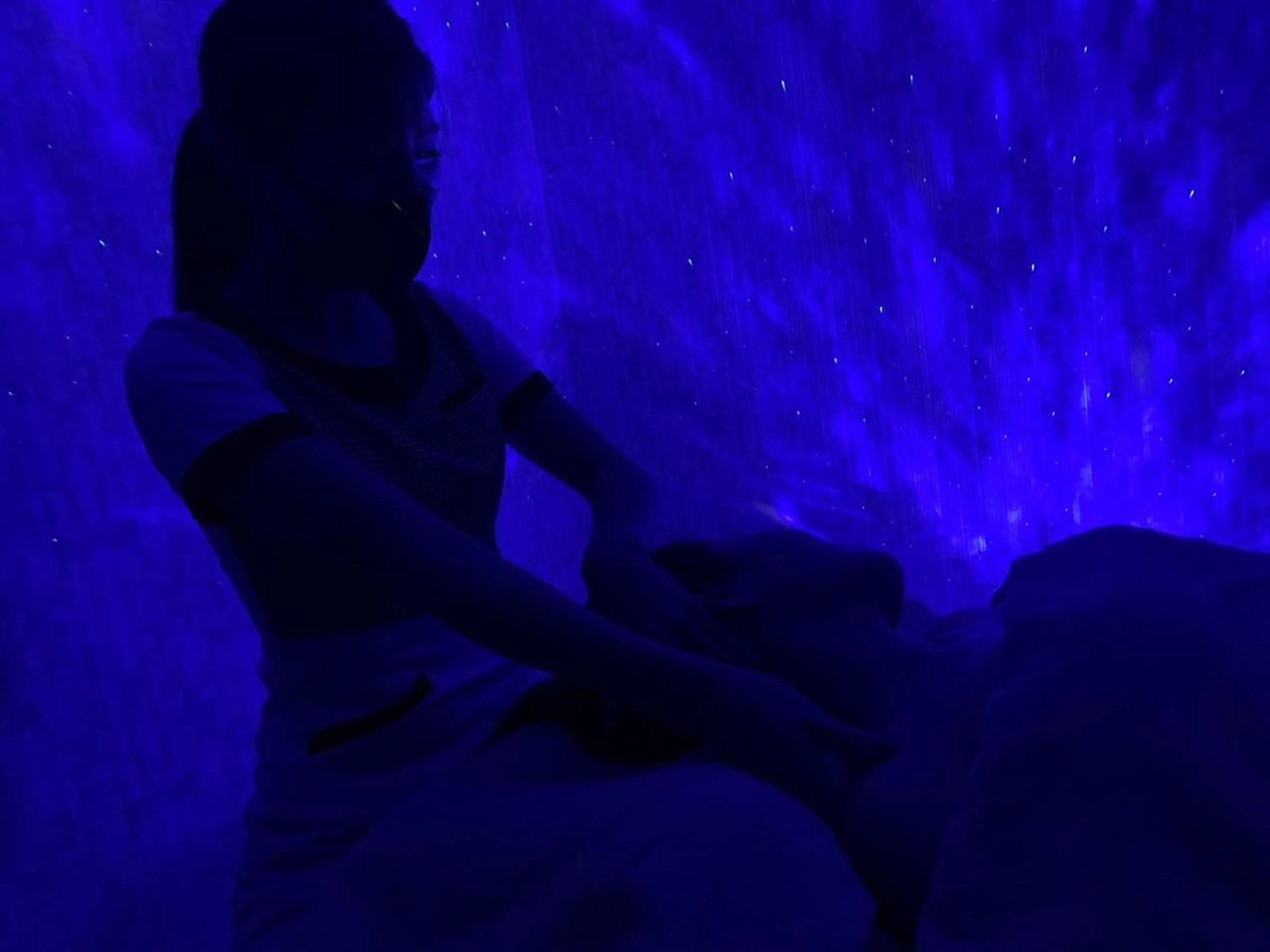 エステ リラク 垣田 ジョアアンジェ京橋のエステ・リラクイメージ