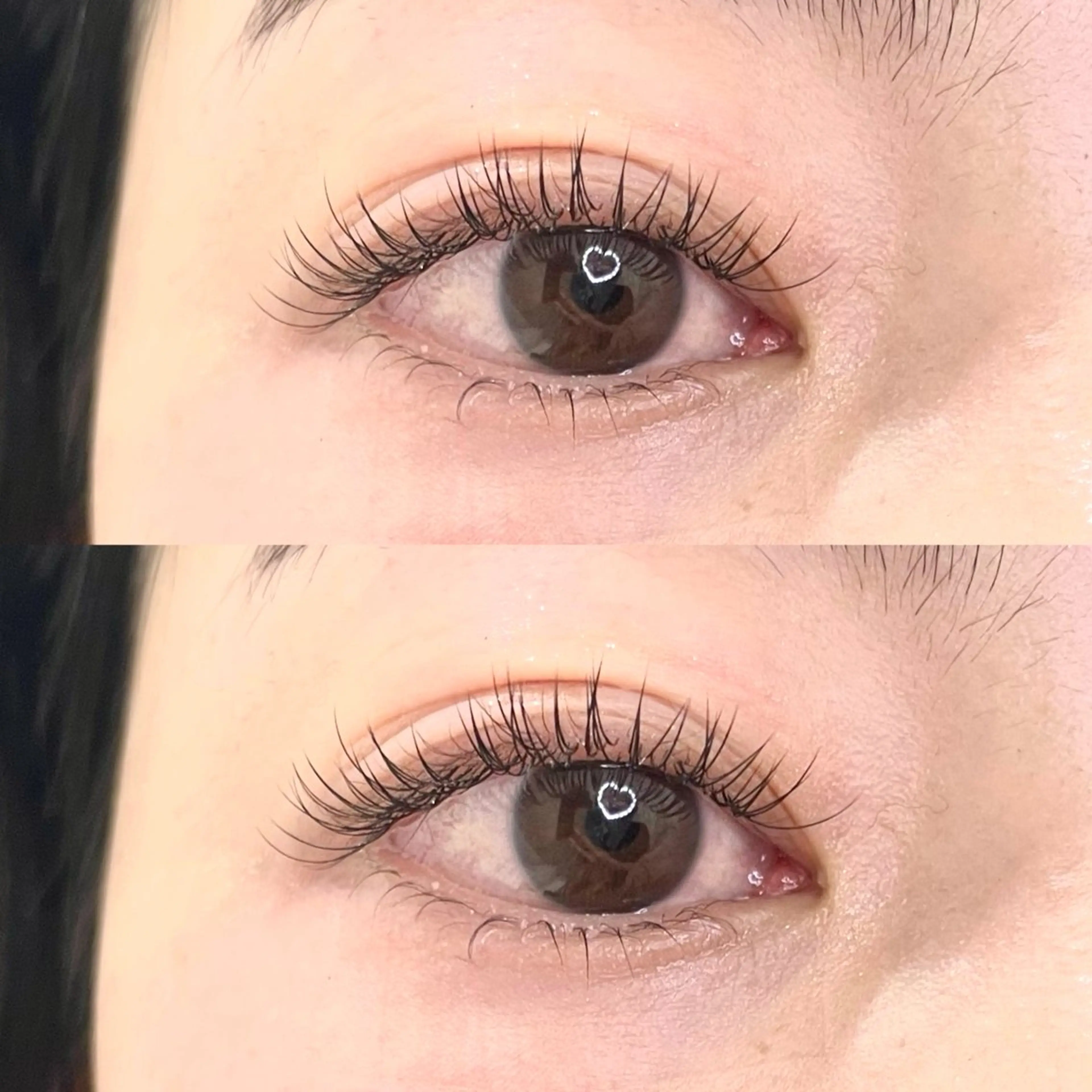 マツエク・マツパ Le Riad 今井田/栄駅徒歩1分のマツエク・マツパデザイン