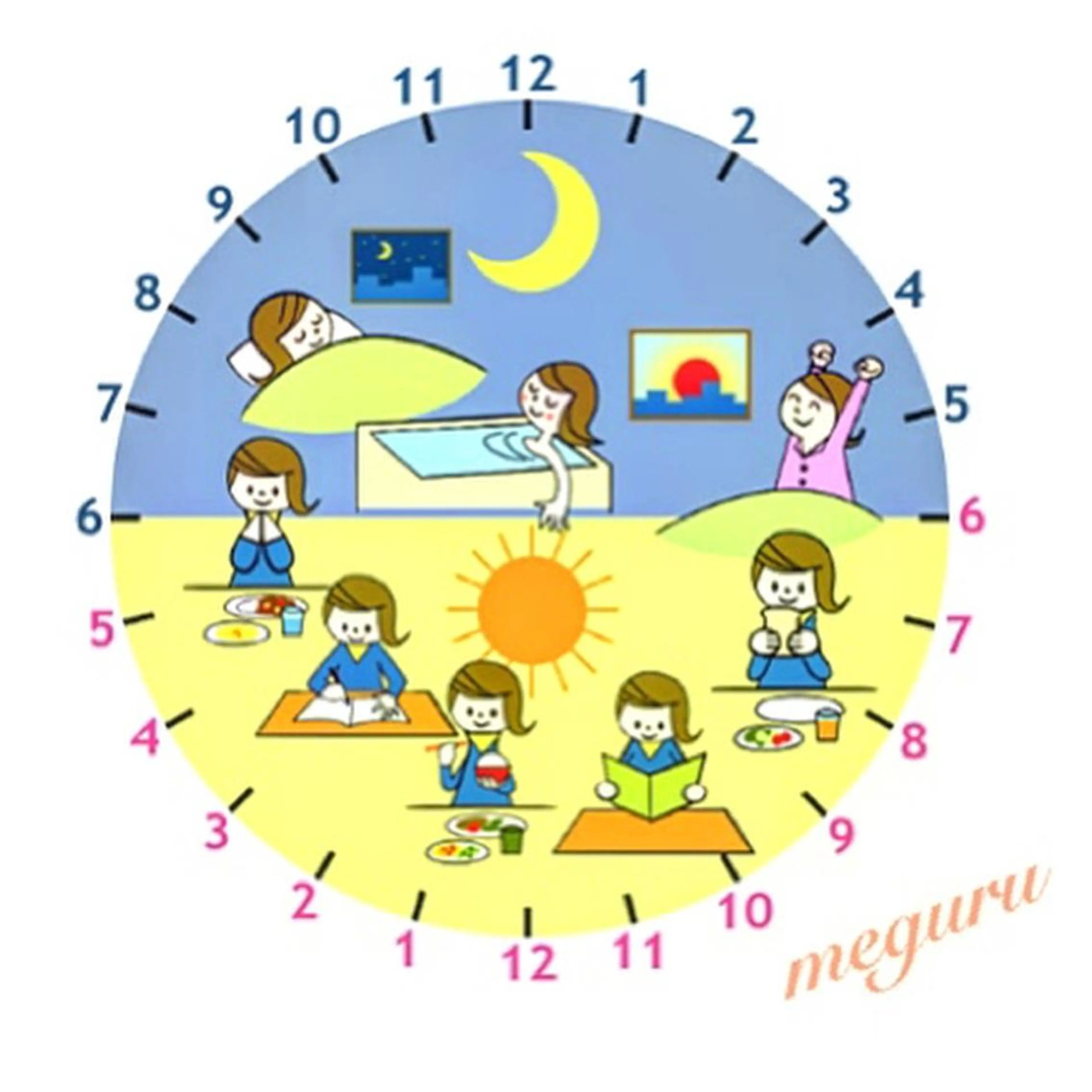 ショート カラー パーマ ヘアアレンジ メンズ キッズ ネイル マツエク・マツパ エステ リラク ‍痩身＆ボディ 結果出し🌟丹野のエステ・リラクイメージ