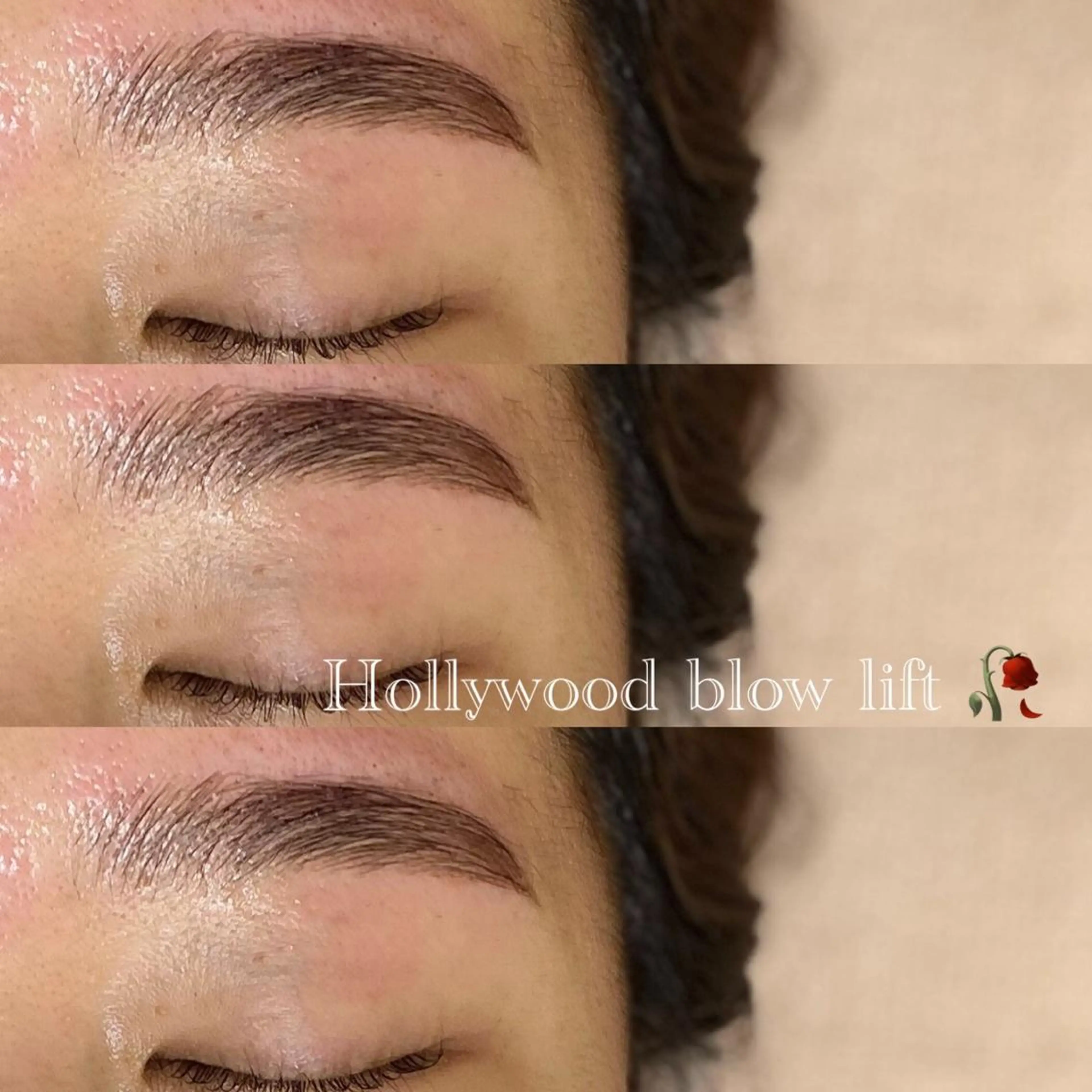 マツエク・マツパ mocca🕊🫧 ayamiのマツエク・マツパデザイン