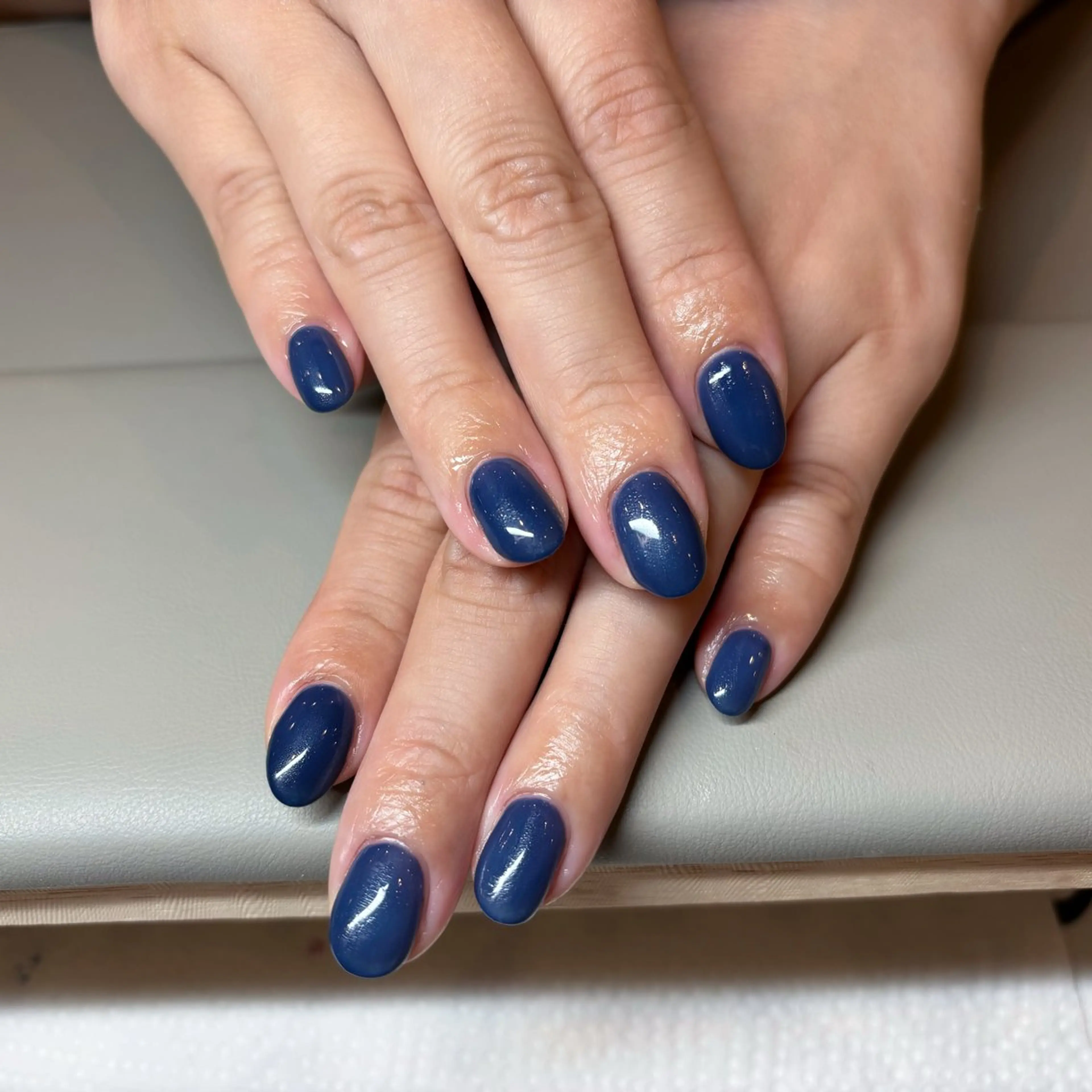 ネイル NA NA nail salonのネイルデザイン