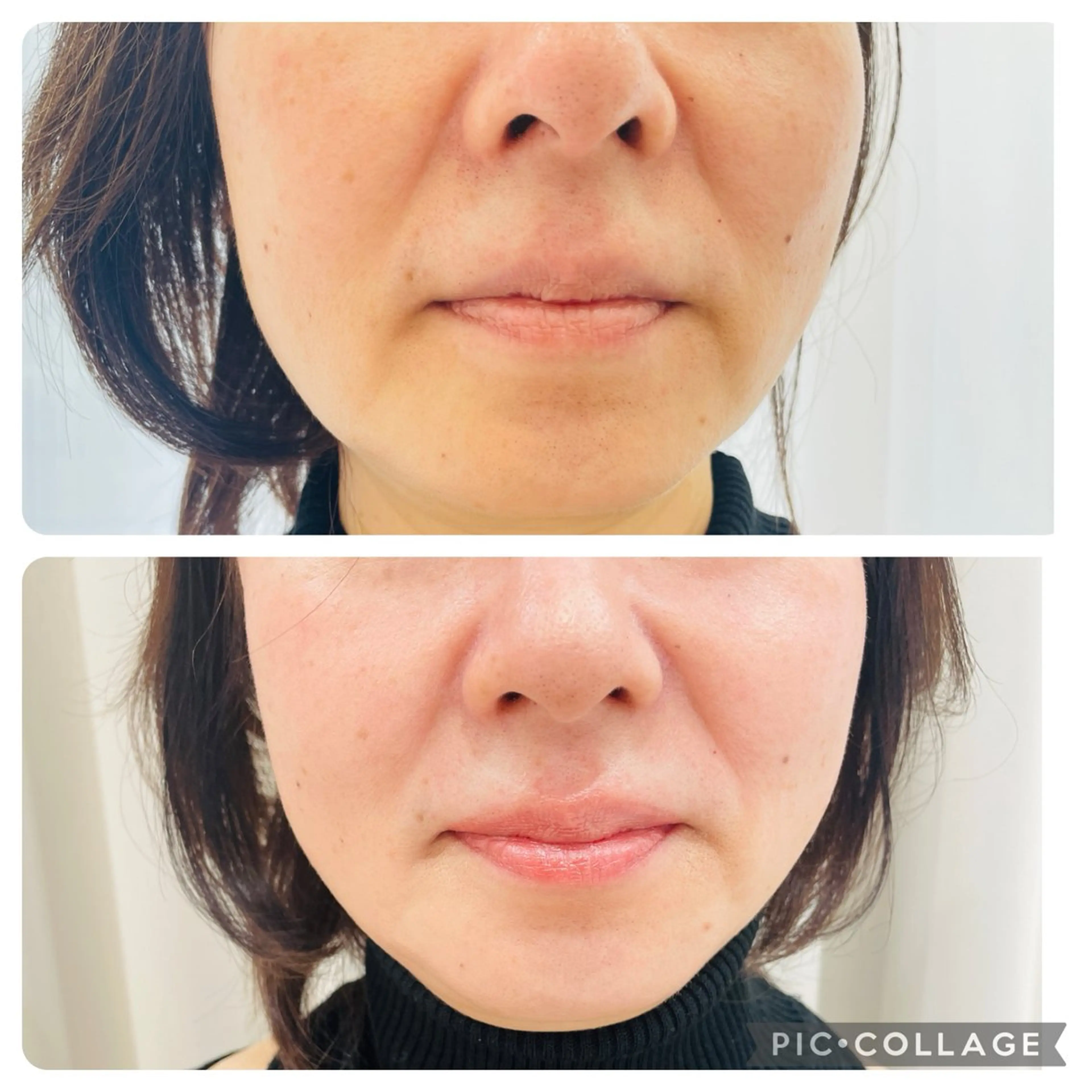 POLA 北花田店のエステ・リラクイメージ