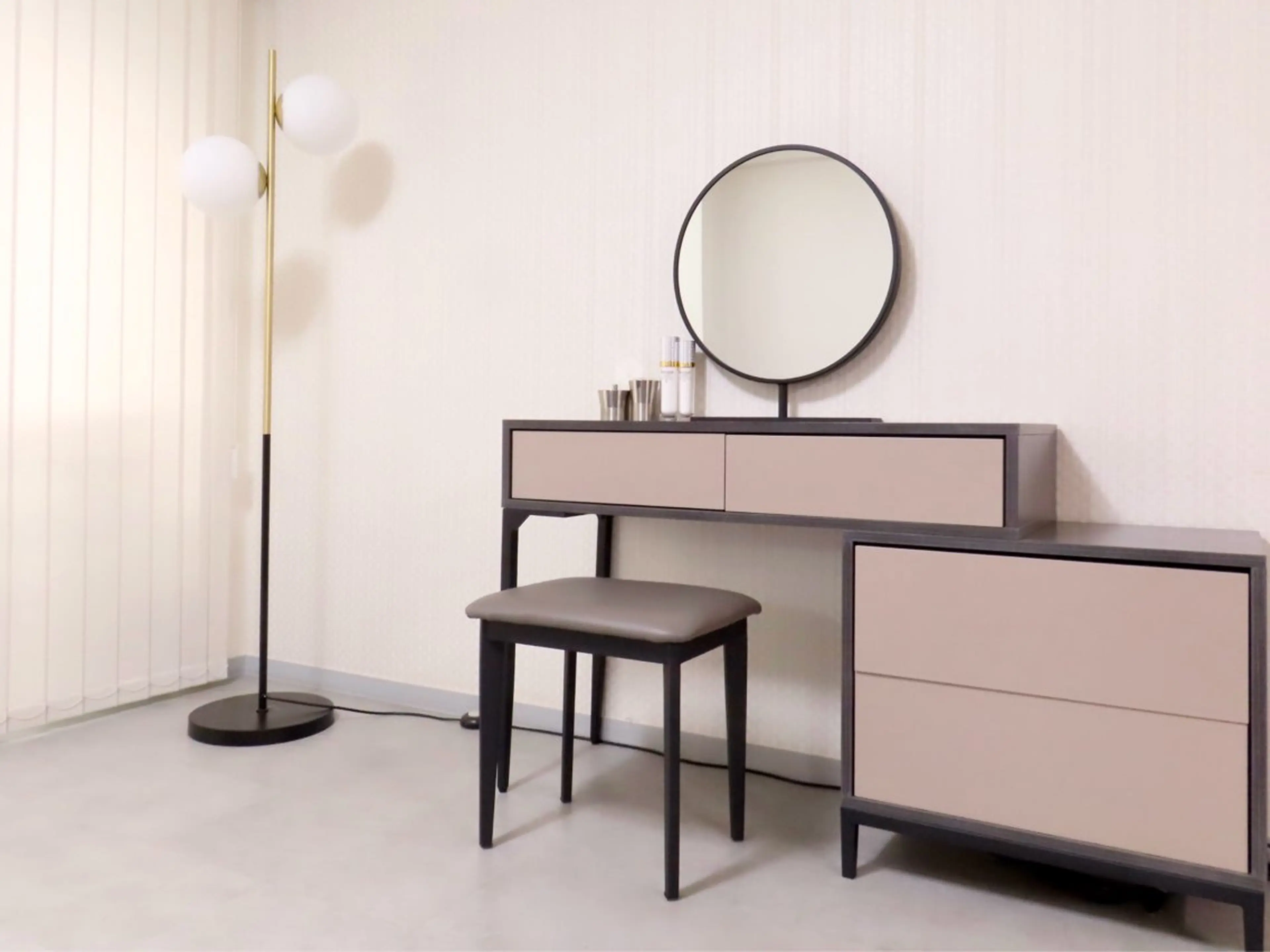 &BEAUTÉ 池下珠実のその他イメージ