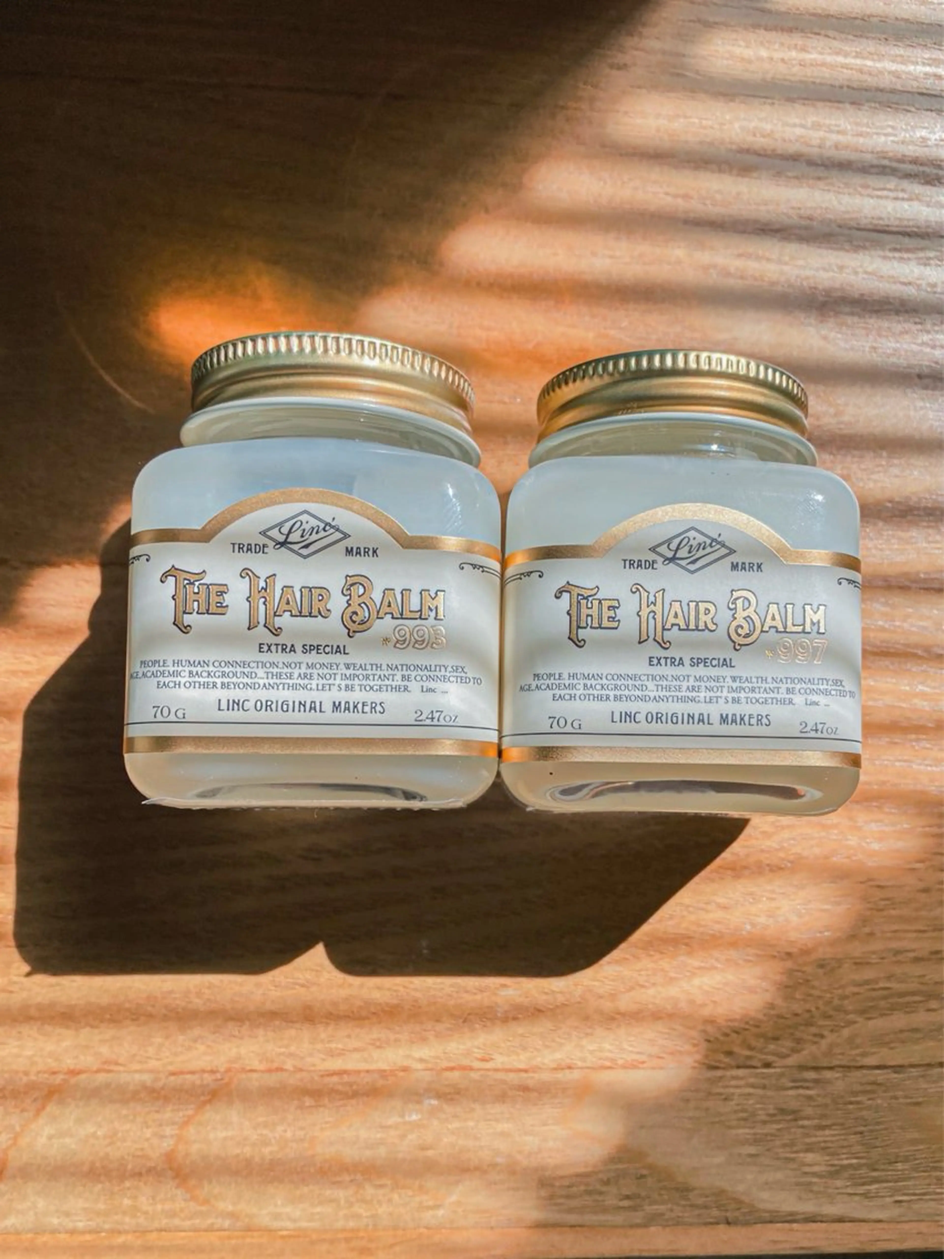 板谷みさき /似合わせBobのヘアスタイル