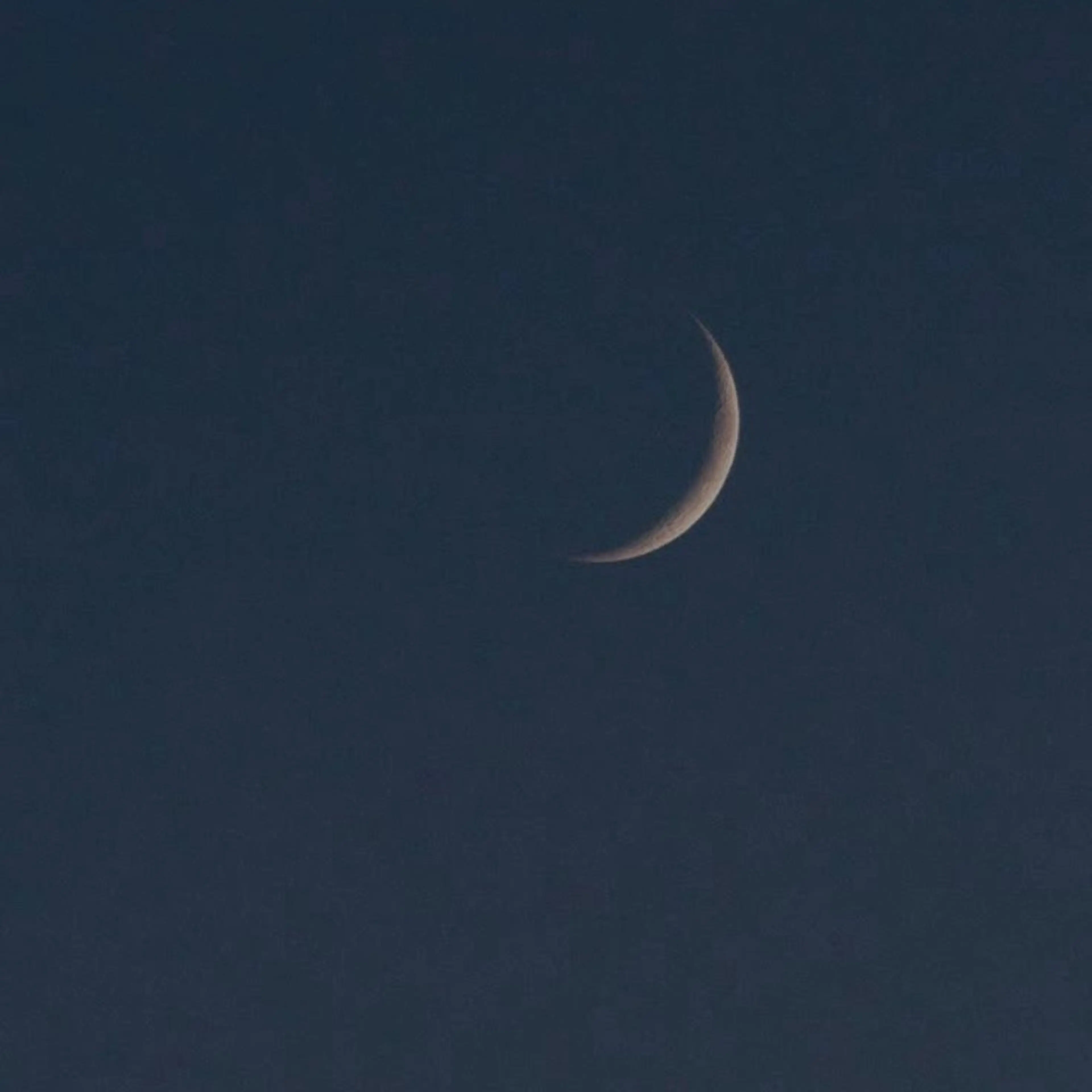 マツエク・マツパ SUILU eyelashのマツエク・マツパデザイン