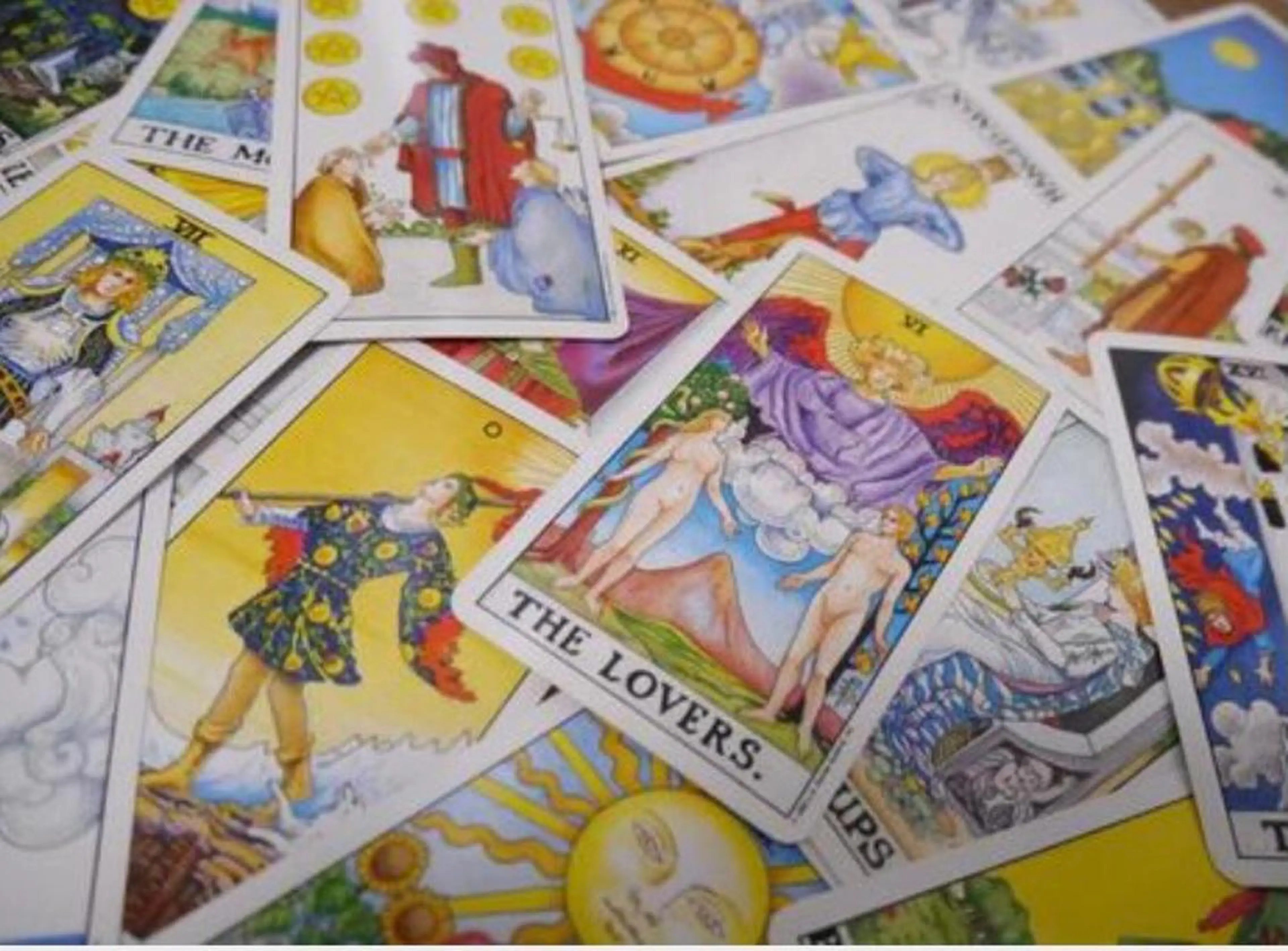 ふじもと みかのエステ・リラクイメージ