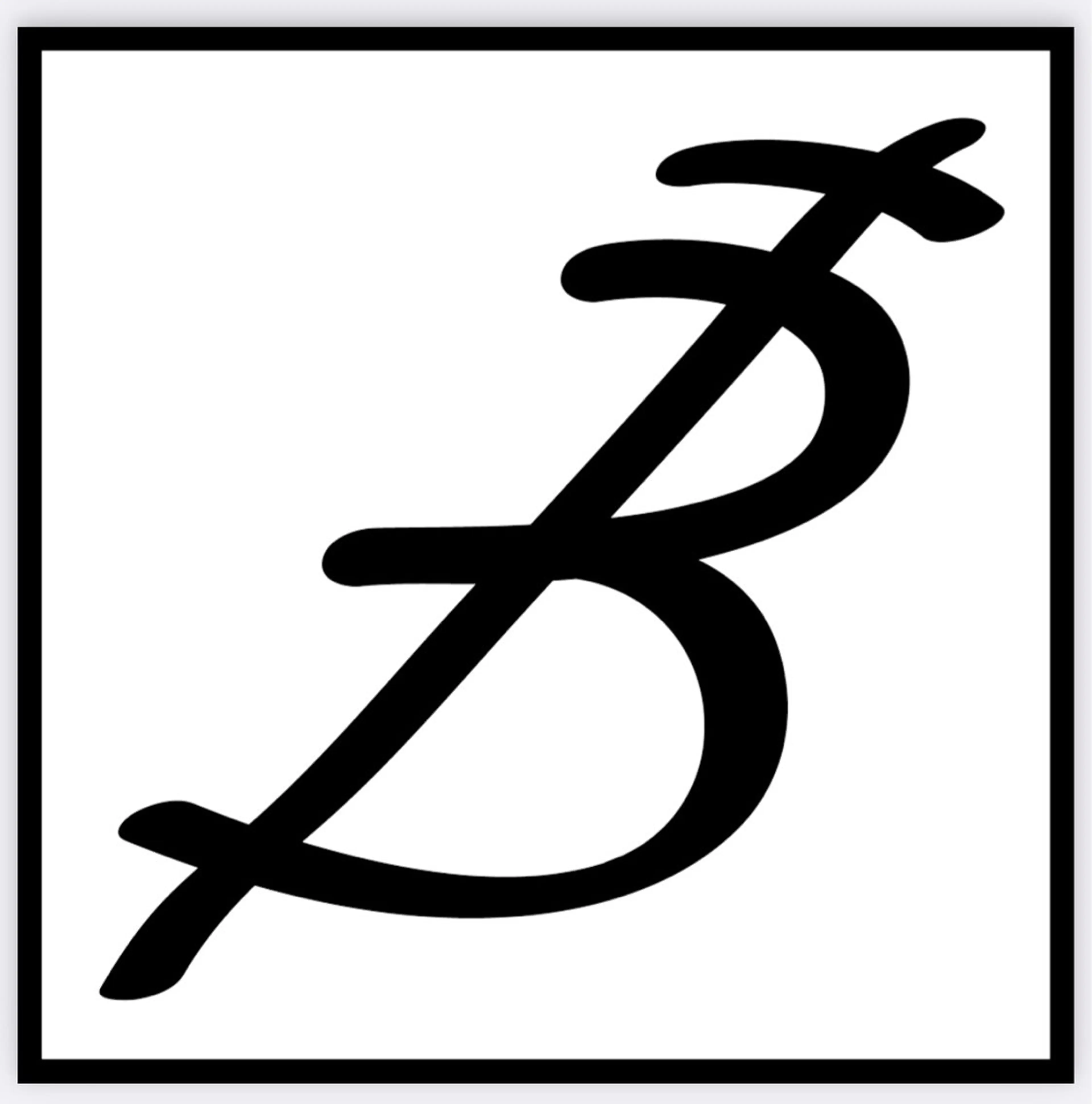 BODY PLUS TOKYOのエステ・リラクイメージ