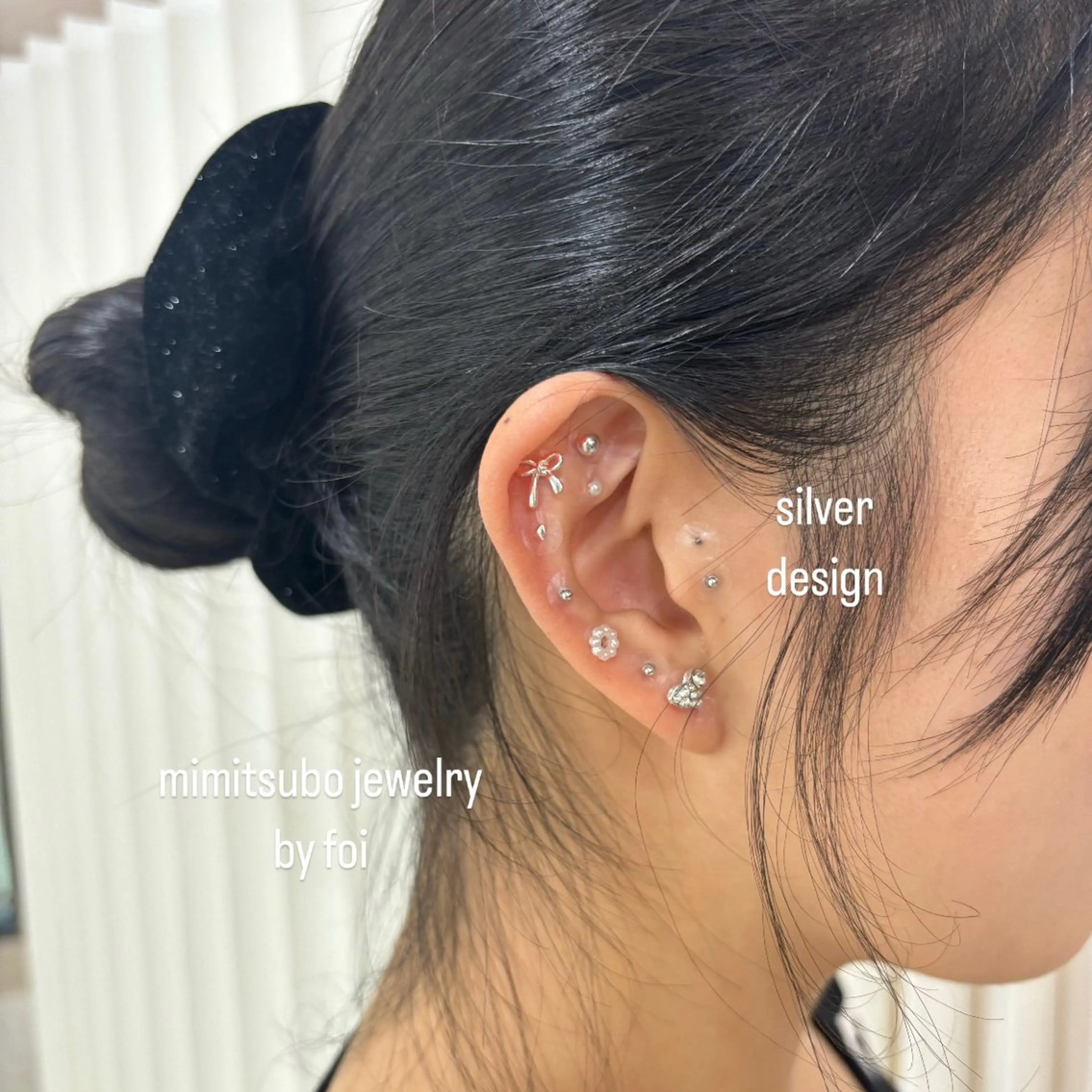 【foi】 natsumi🌼のその他イメージ