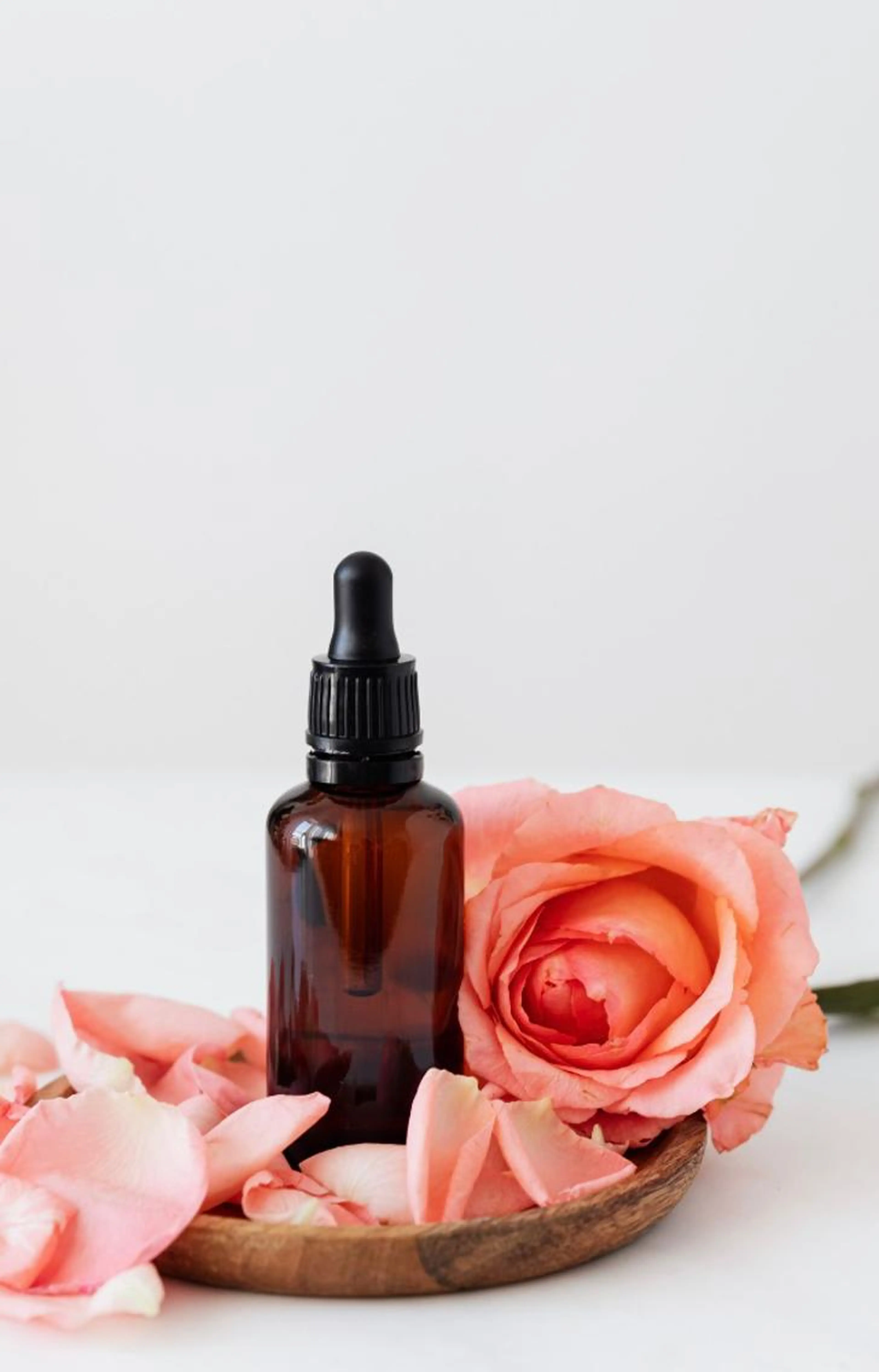 【デトックス】全身アロマリンパマッサージ＋ドライヘッドスパ90分¥9800の写真