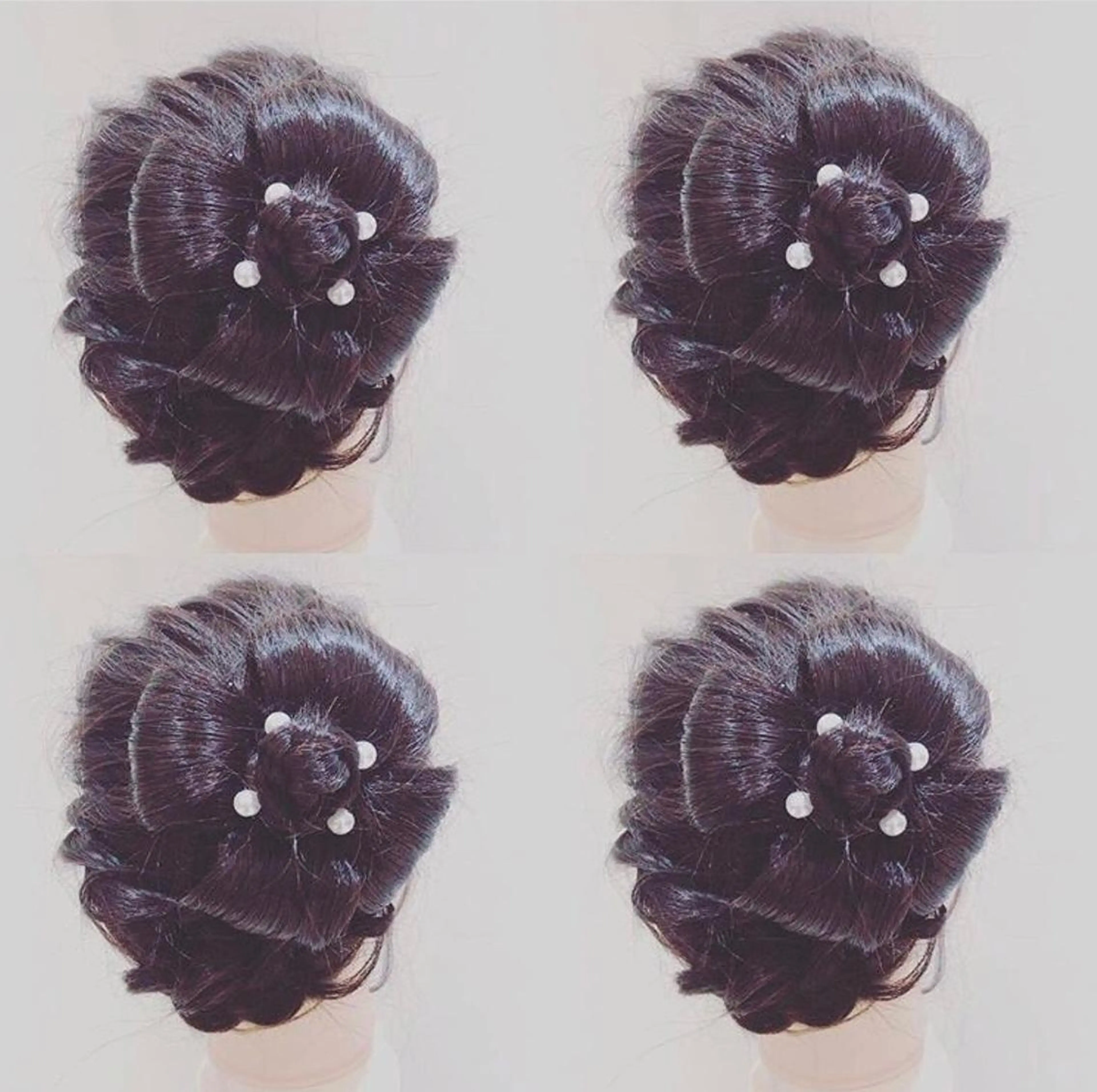 ロング oshare tom (スタイリスト)所属・人気🌻《髪質改善》 平井 綾乃のヘアスタイル