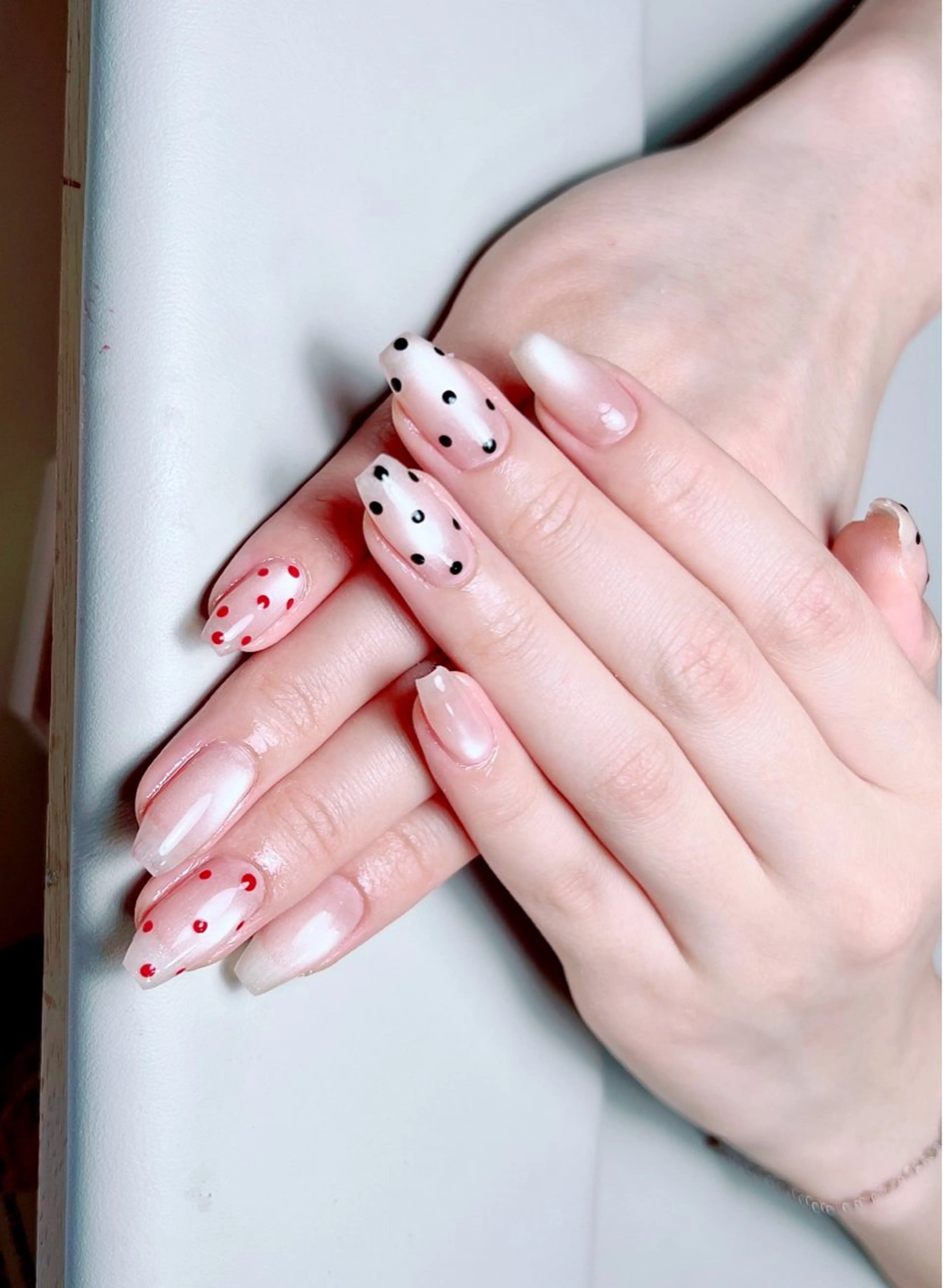 ネイル seiko nailのネイルデザイン