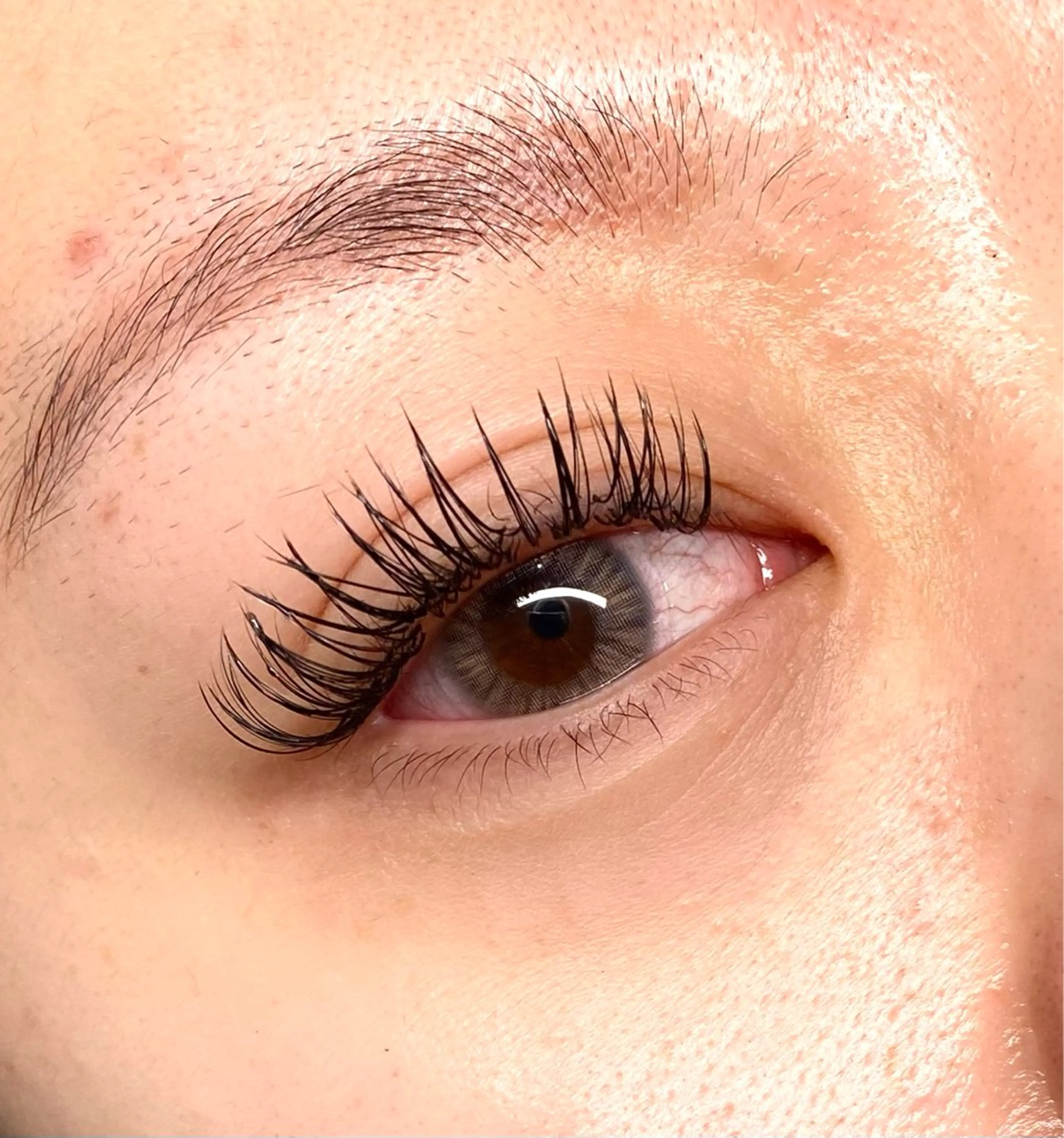 【2月限定価格】LEDバインドロック|100set LEDとバインドで取れにくさNO.1！金山店人気メニュー！の写真