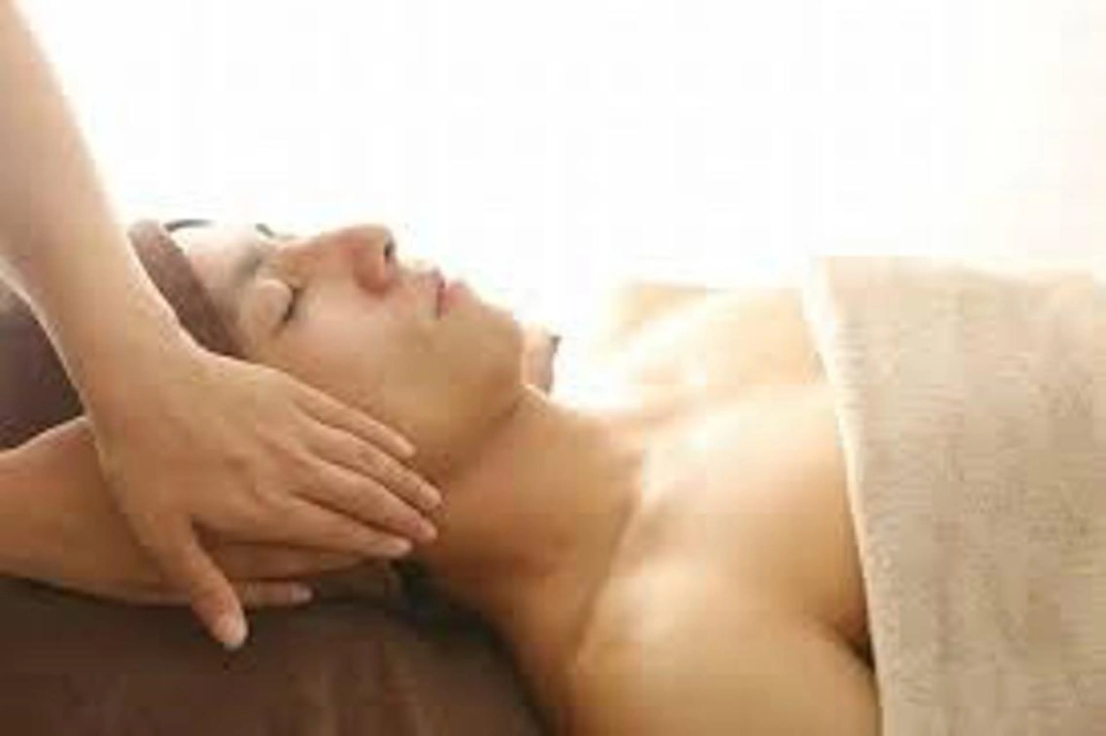 ★MEN★(当店人気No1)小顔+保湿+くすみ改善◆クリオネフェイシャル90分の写真