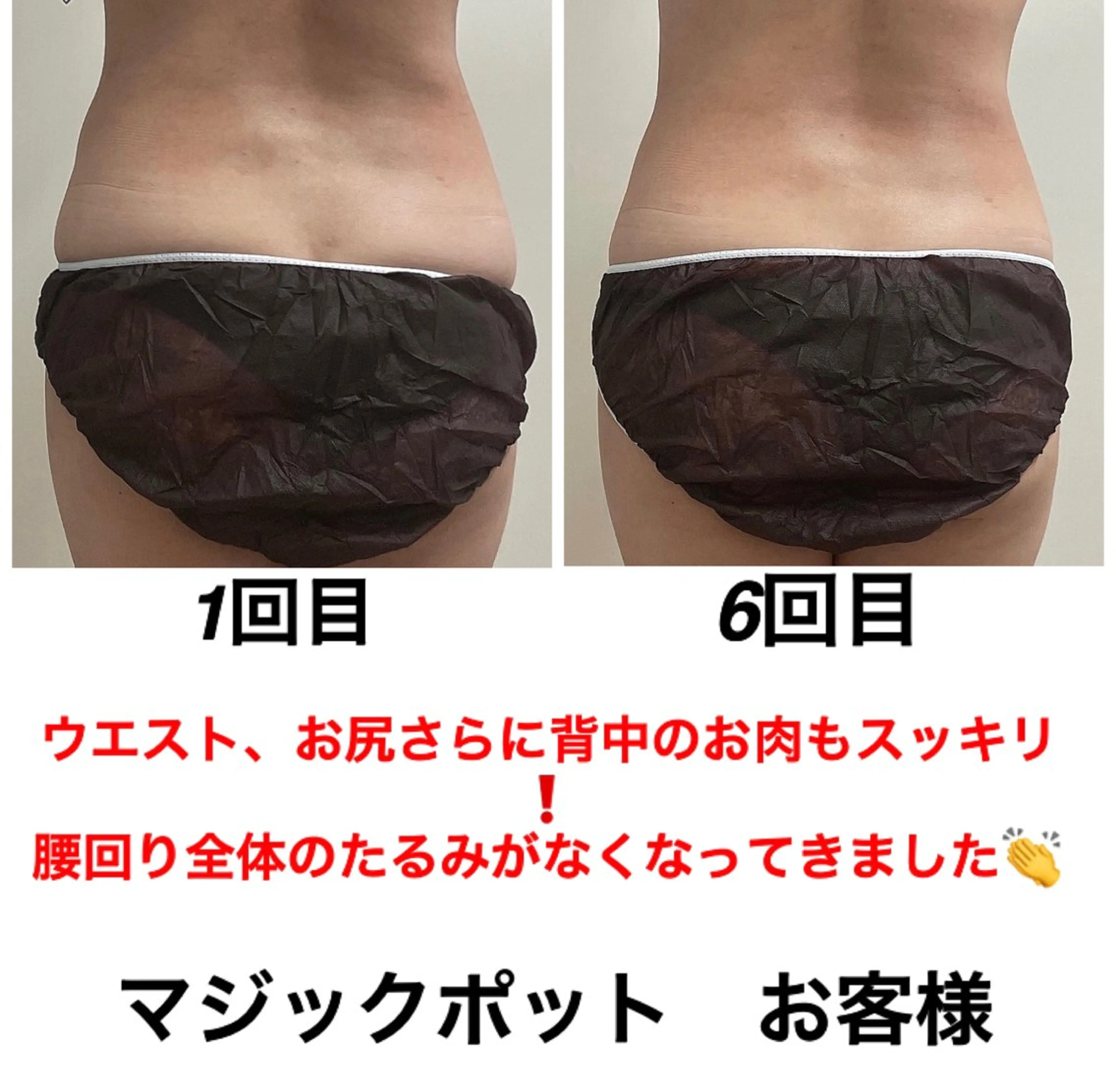 エステ リラク ネイル・エステサロンUILANI所属・ネイル・エステサロン UILANIのネイルデザイン