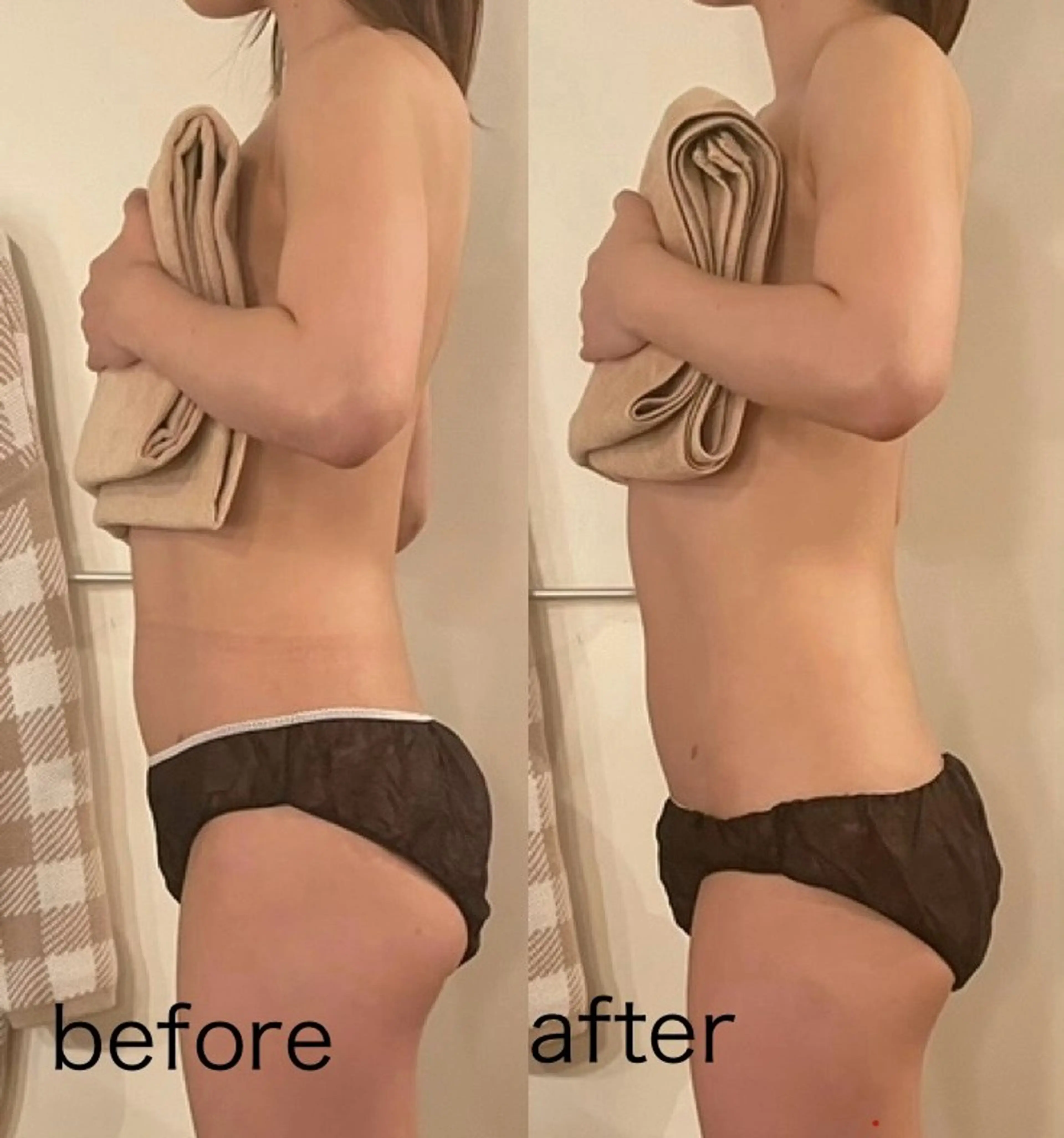 エステ リラク プライベートサロン シュシュのエステ・リラクイメージ