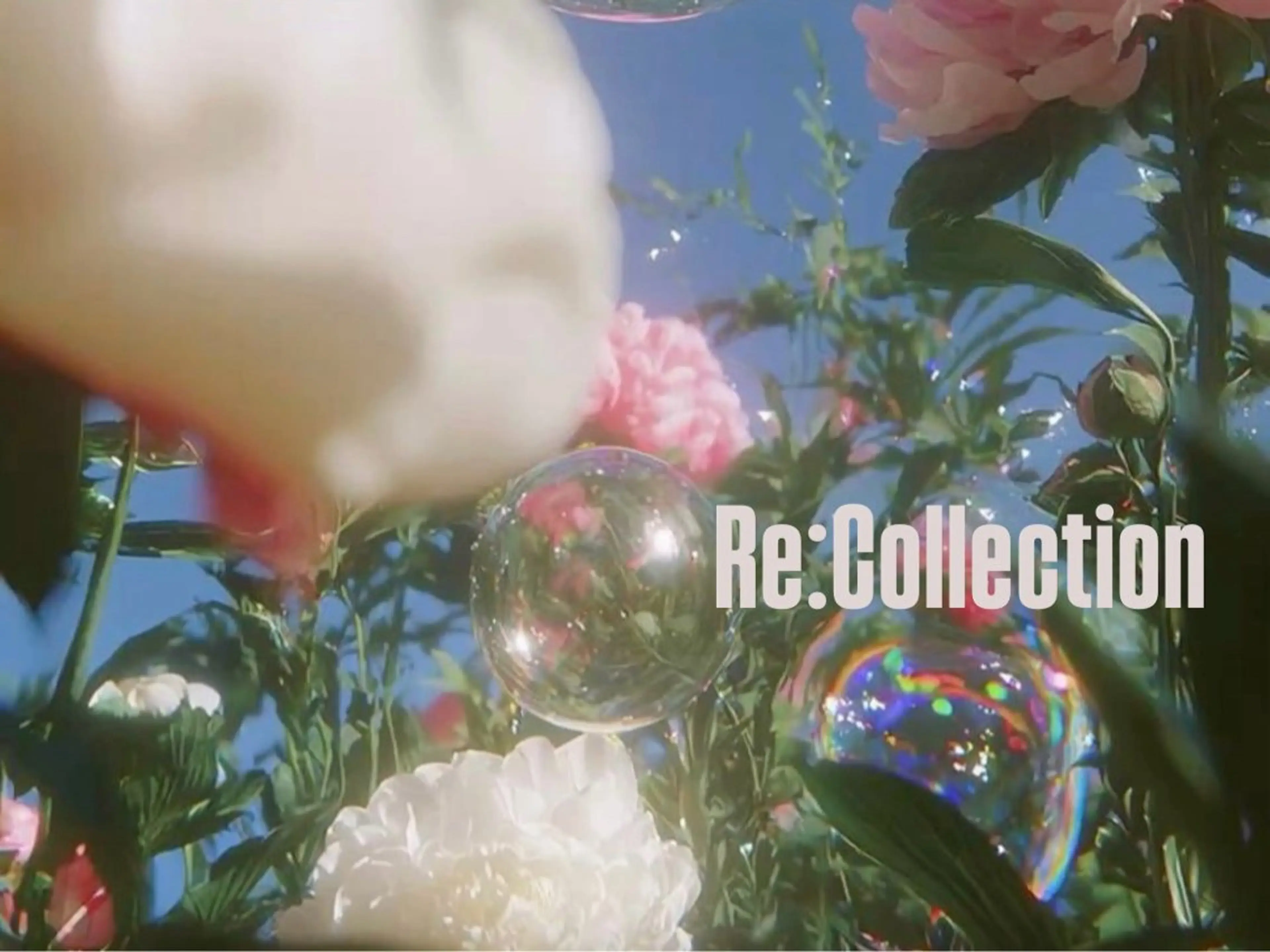 ネイル ハンドネイル フットネイル salon Re:のネイルデザイン