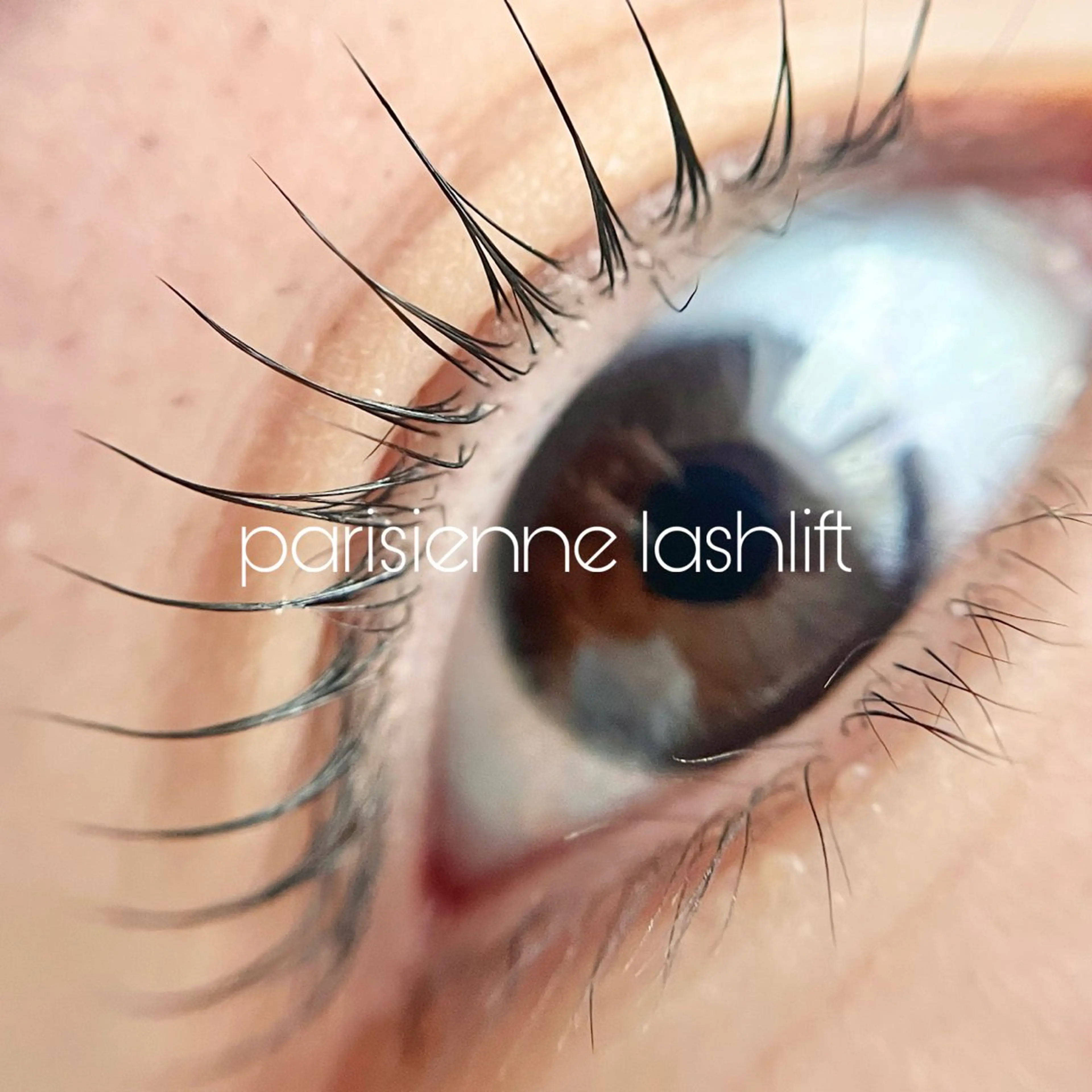 マツエク・マツパ nouvell所属・nouvell 🪐sanaのマツエク・マツパデザイン