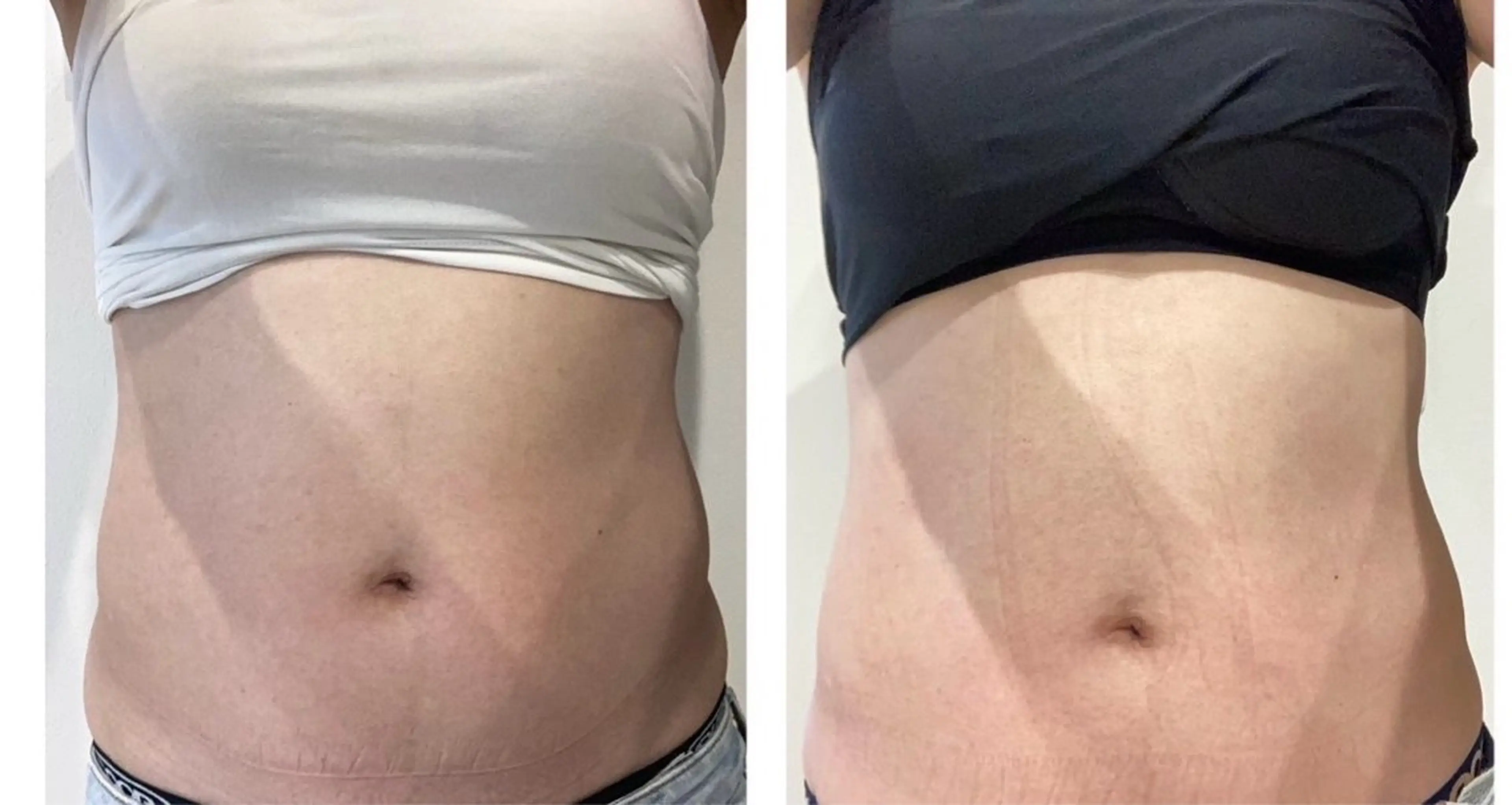 La-myu所属・藤川 由佳のエステ・リラクイメージ