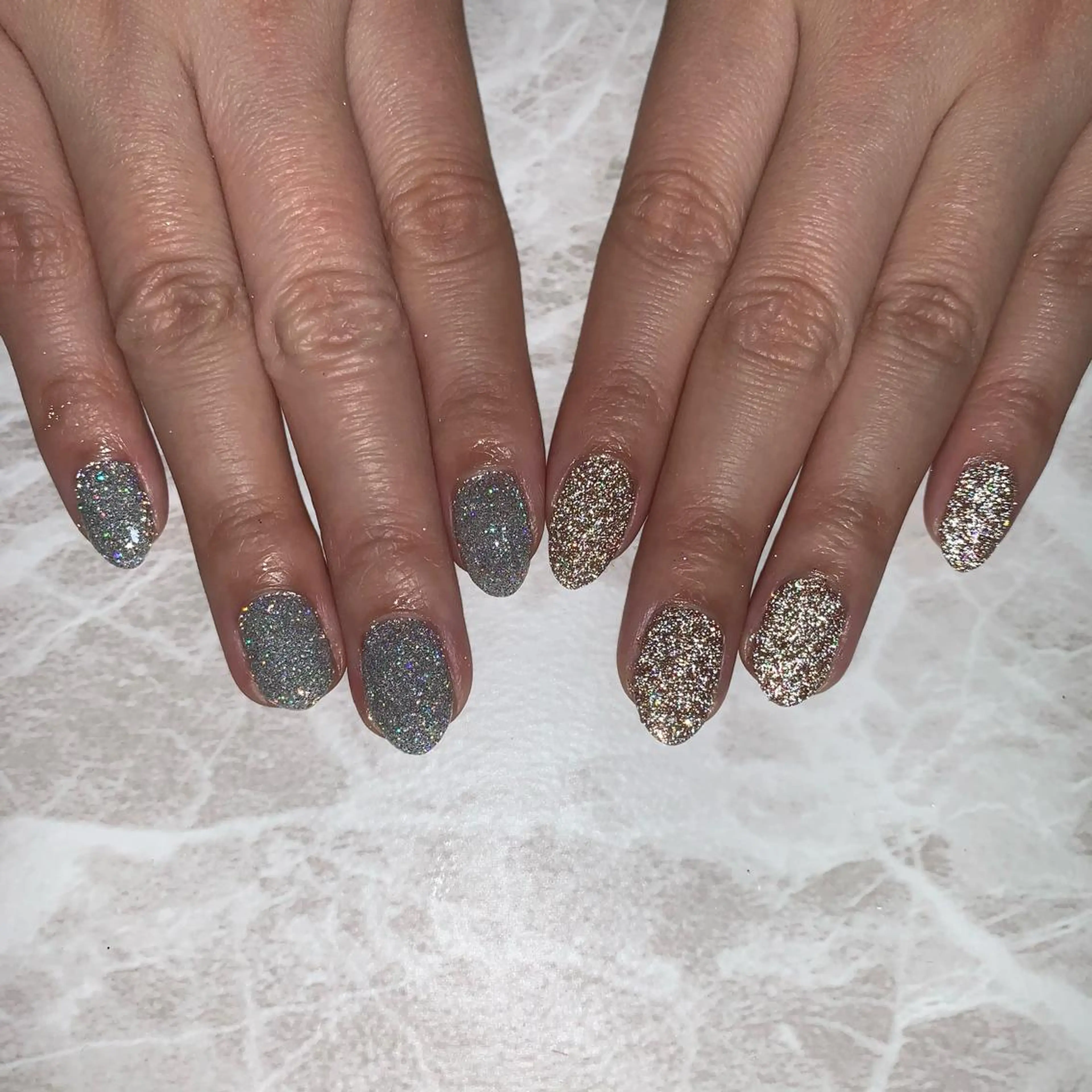 ネイル Ebon nailのネイルデザイン