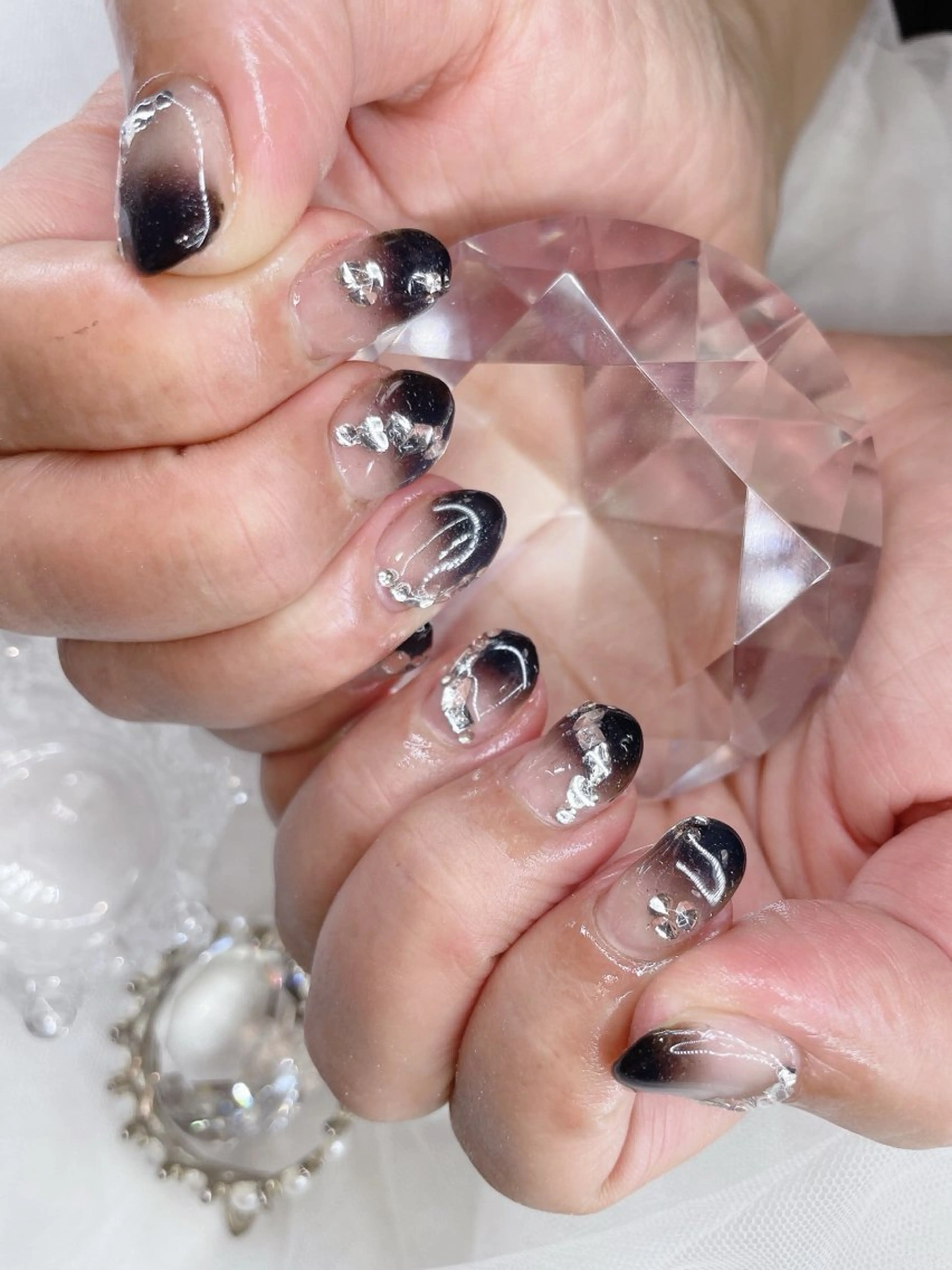 ネイル misun_ nailのネイルデザイン