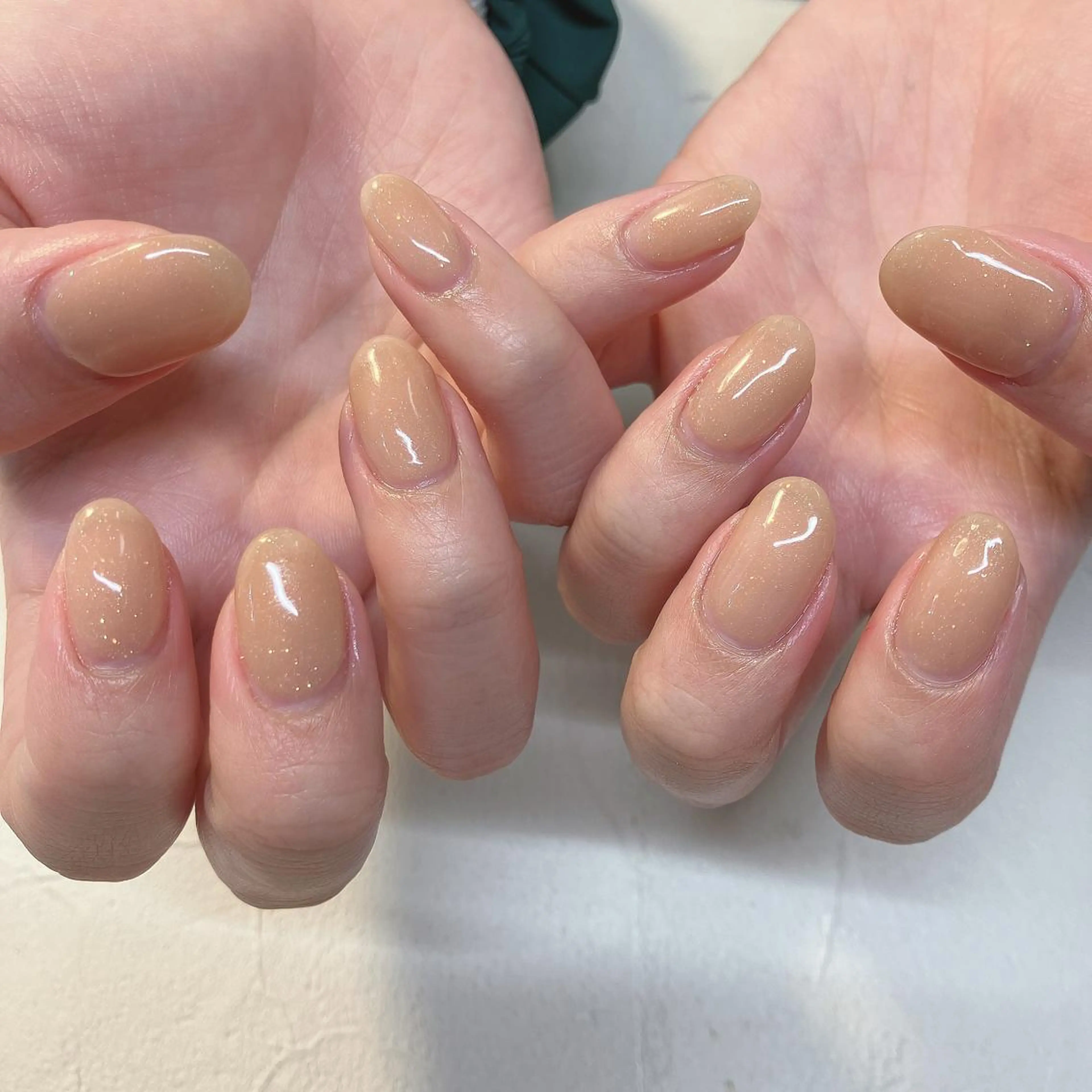 ネイル ハンドネイル nails 🎀meのネイルデザイン