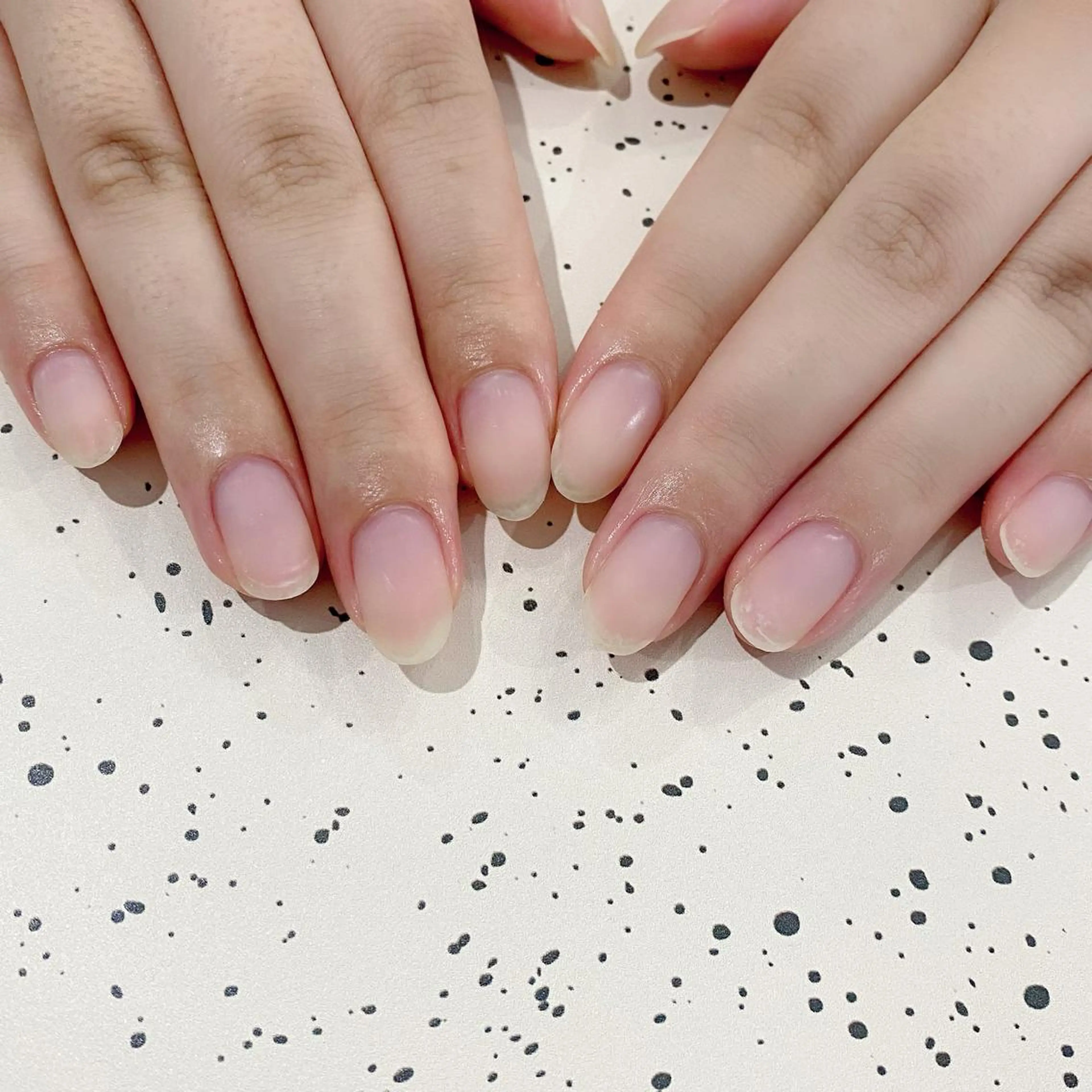 ショート カラー パーマ ヘアアレンジ メンズ キッズ ネイル マツエク・マツパ アイブロウ メンズアイブロウ マットネイル メンズネイル ハンドネイル ハンドケア Salon Kのネイルデザイン