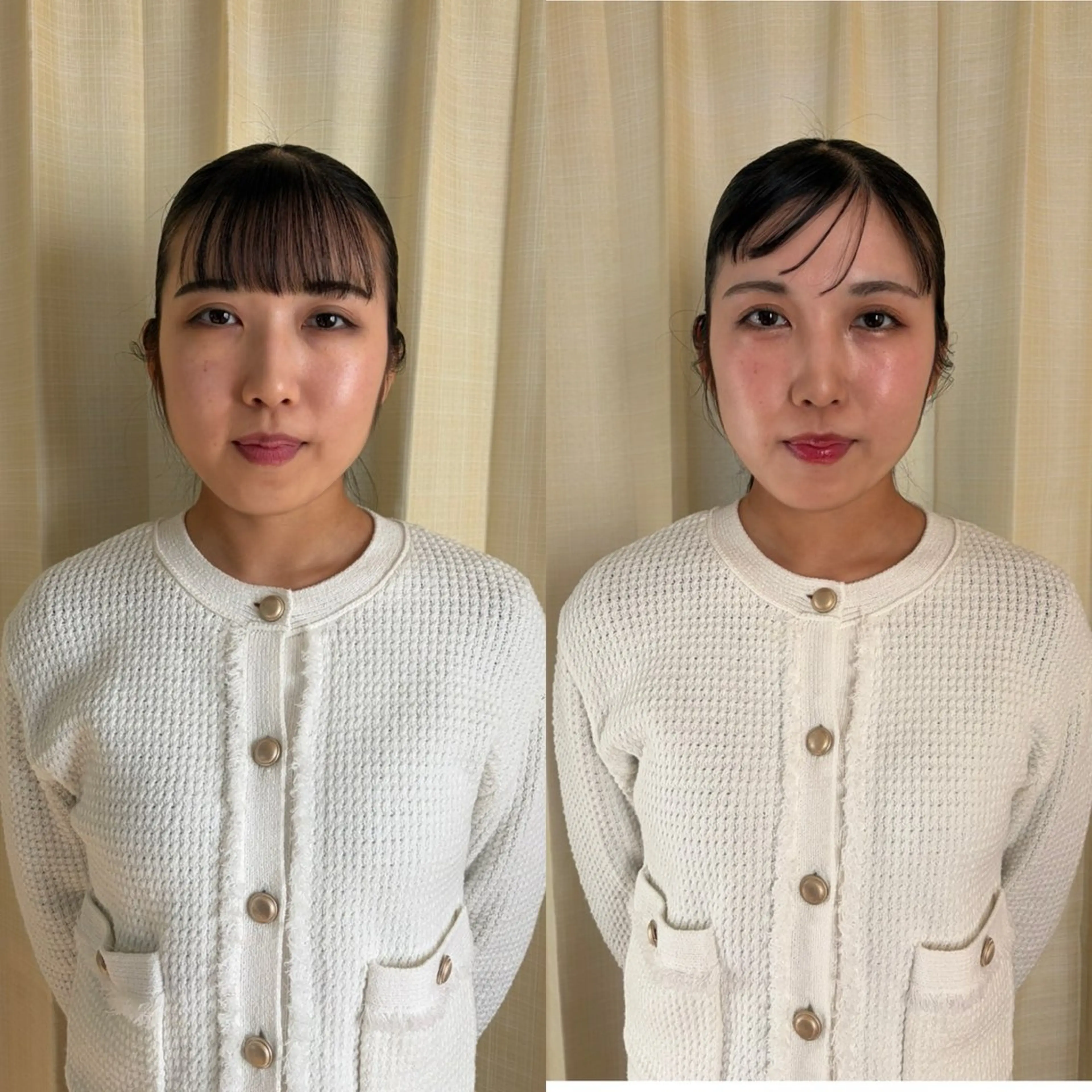 村田 澪優のその他イメージ