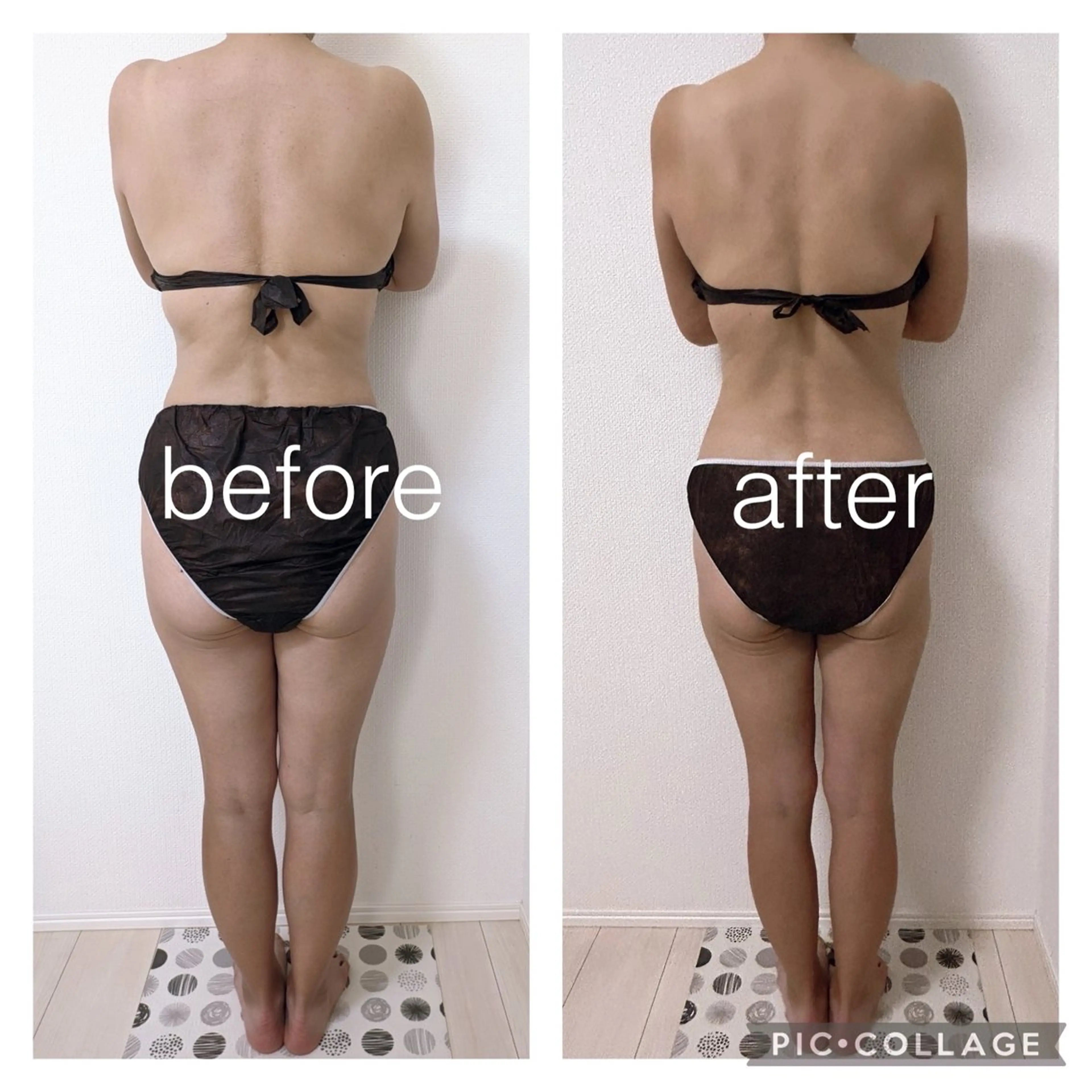 ダイエット専門サロン sunnyのその他イメージ