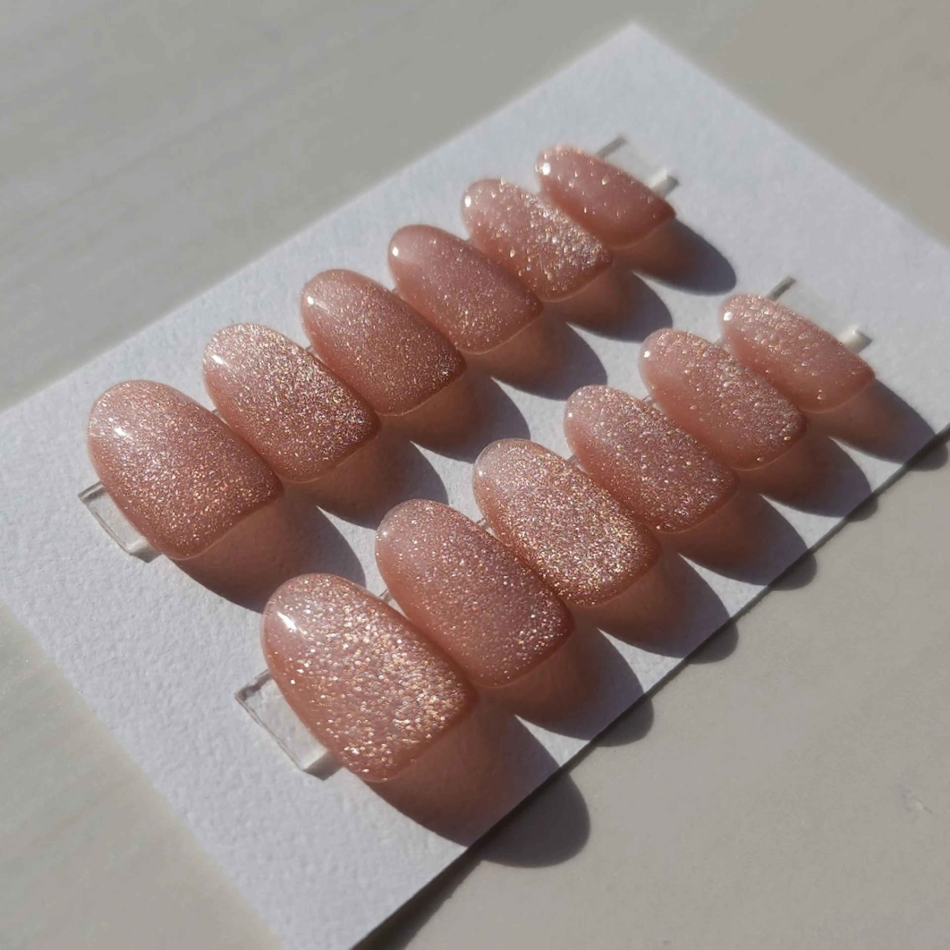 ネイル yamaguchi. mのネイルデザイン