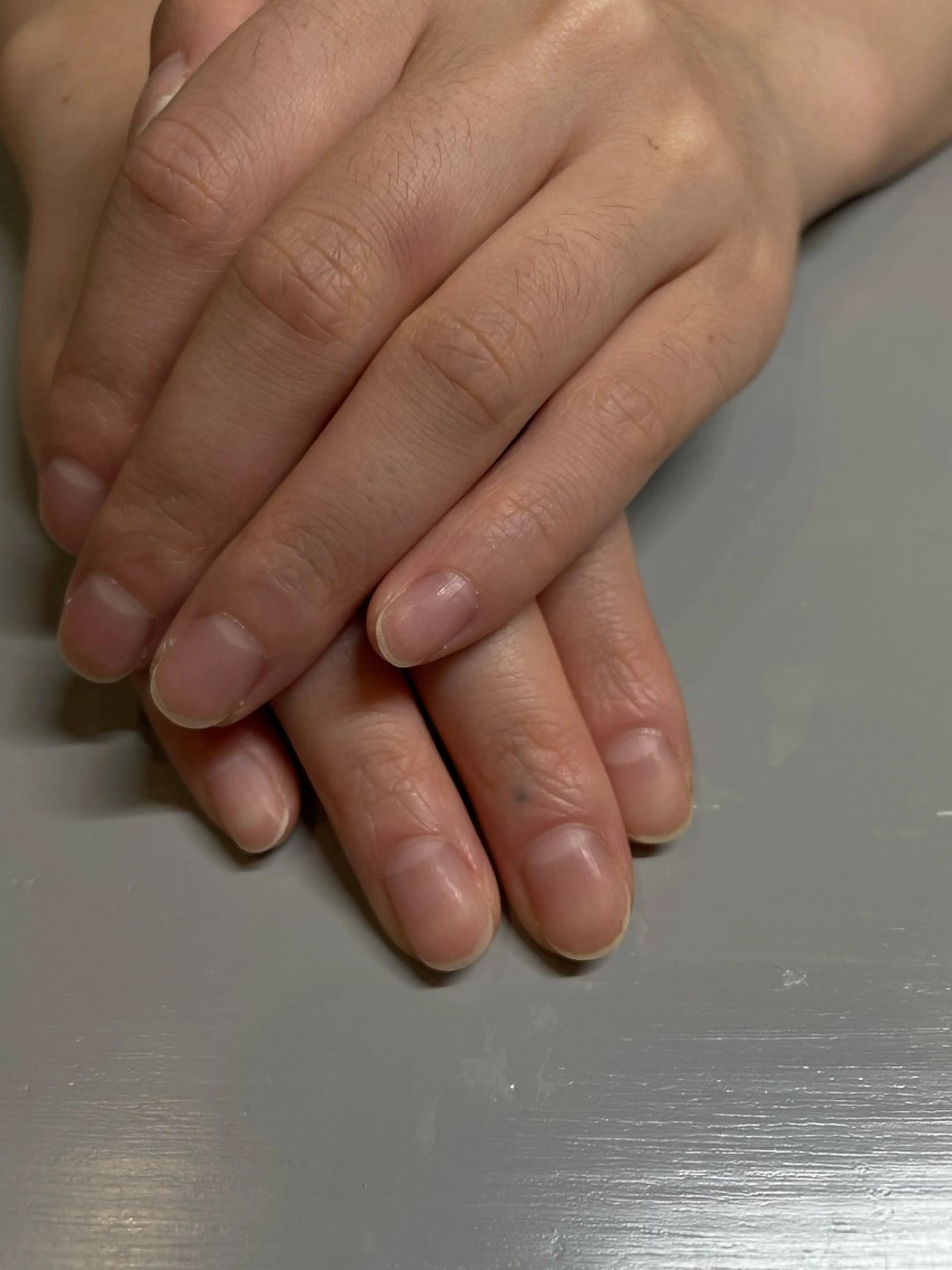 ネイル tanaka 25nailのネイルデザイン