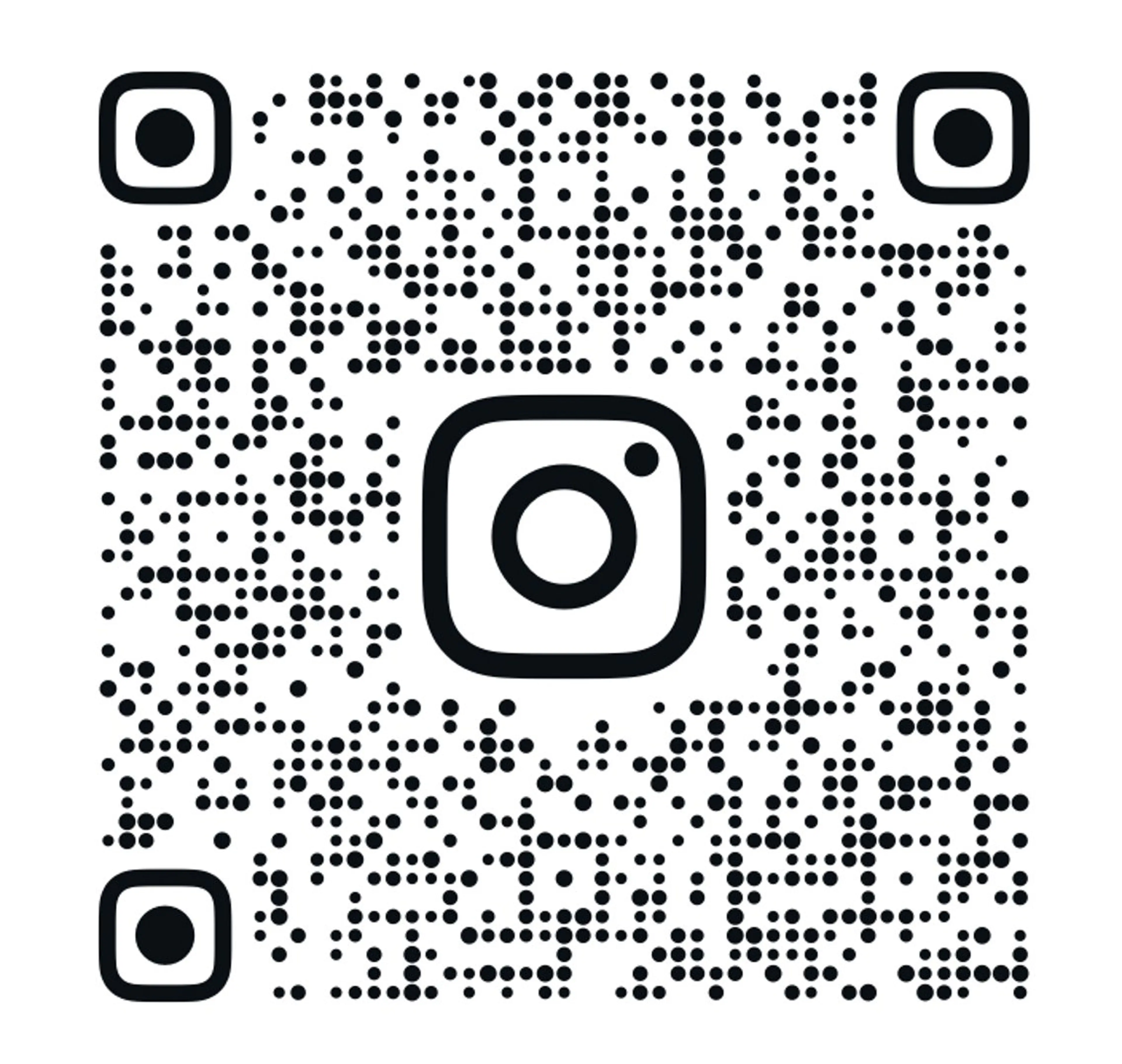 tanaka minamiのエステ・リラクイメージ