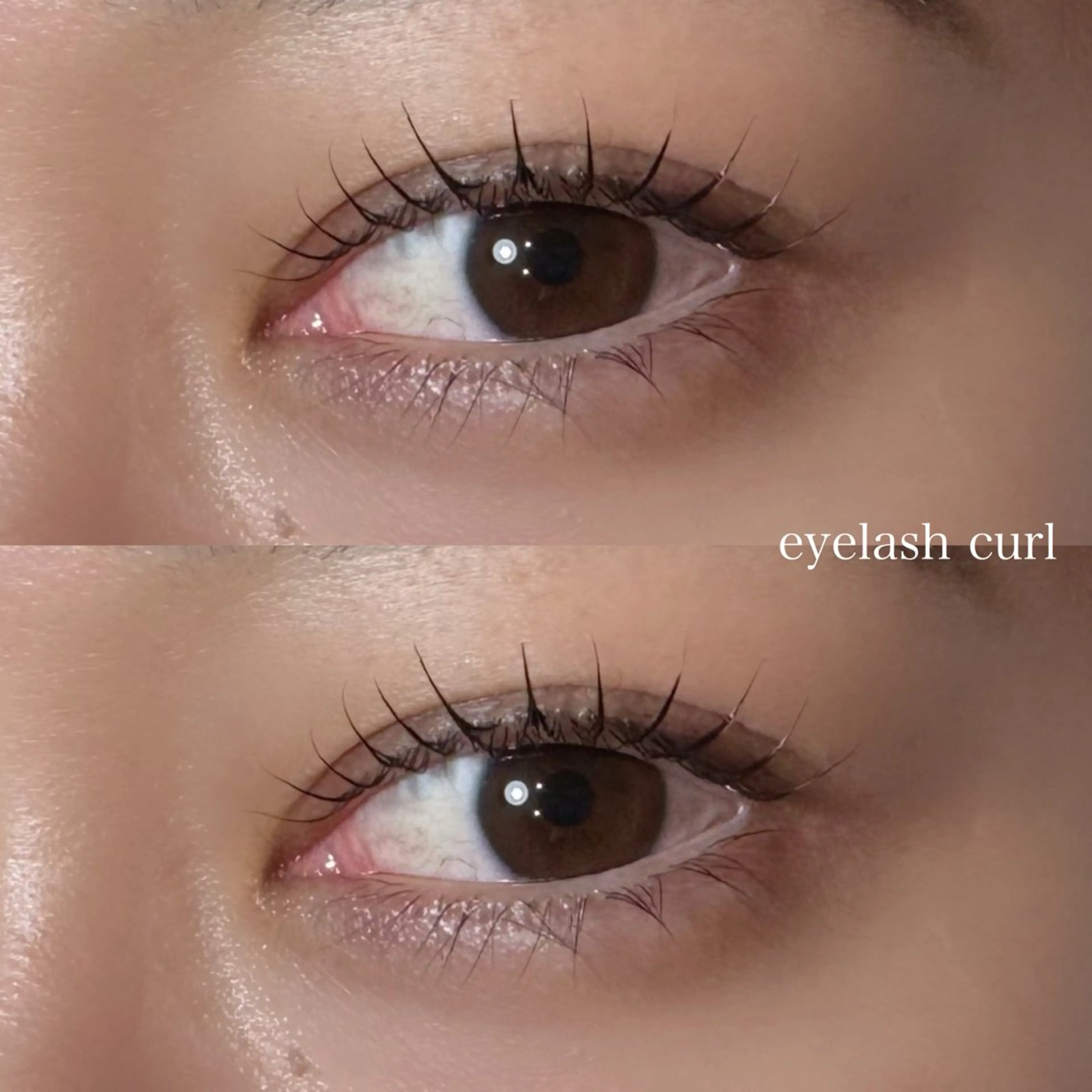 マツエク・マツパ まつげパーマ ワンホンマツエク マツパ Stella 石井のマツエク・マツパデザイン